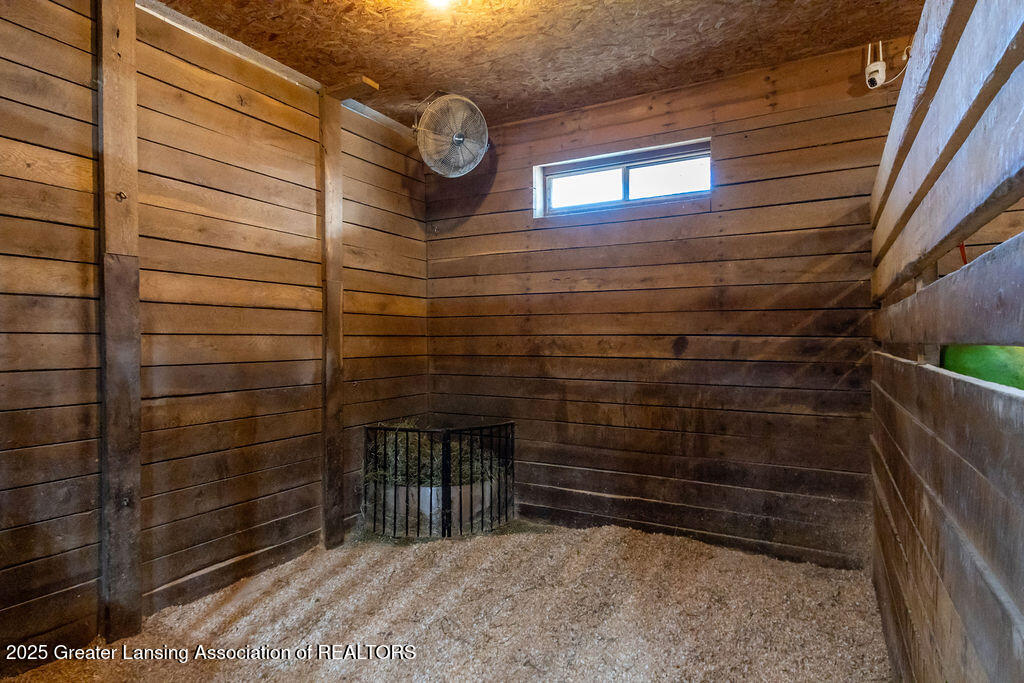 3811 Meridian Road Okemos, MI 48864 - Photo 70 of 122 Final-98