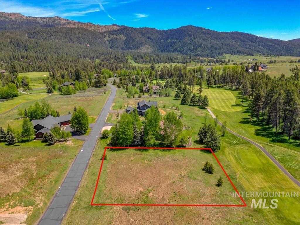 249 West Jug Road McCall, ID 83638 - Photo 33 of 50