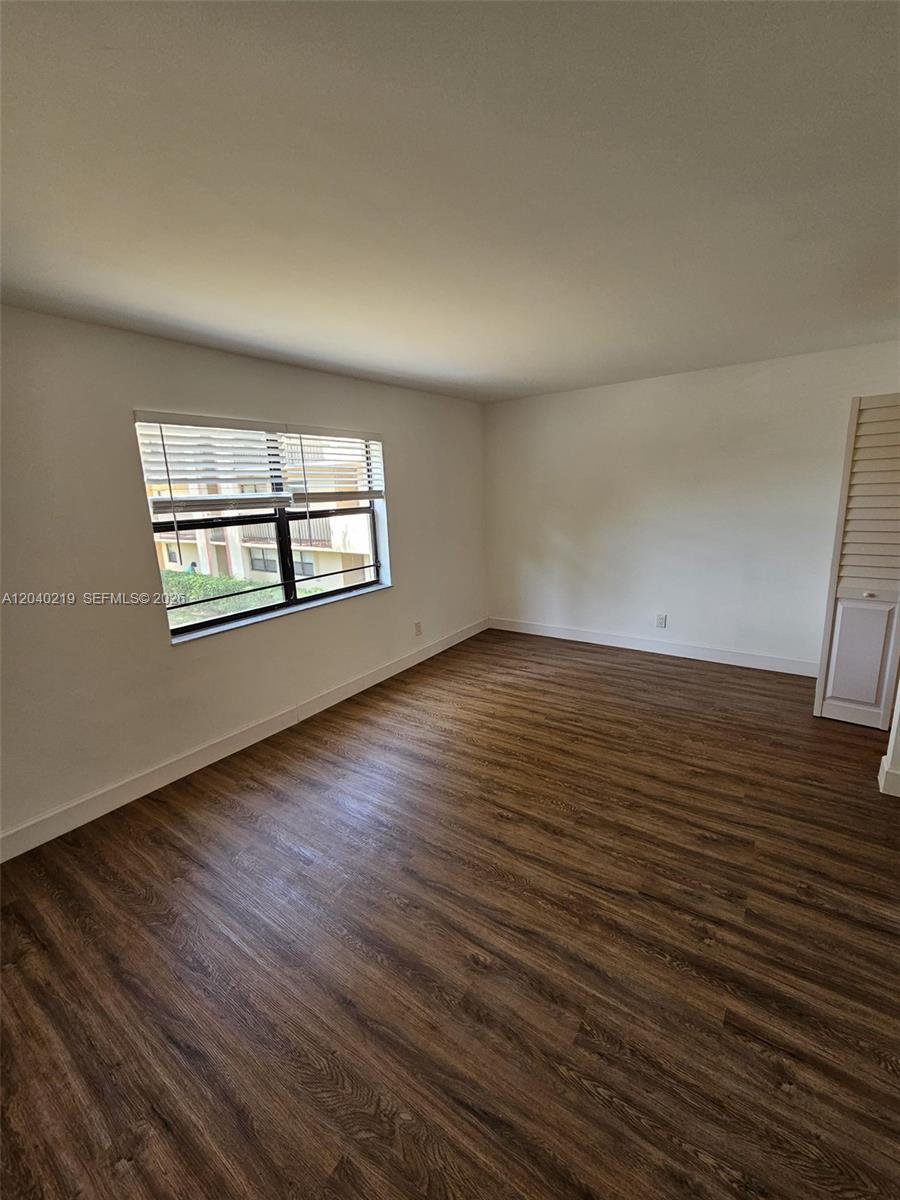 3252 Foxcroft Road, Unit 216 Miramar, FL 33025 - Photo 10 of 30