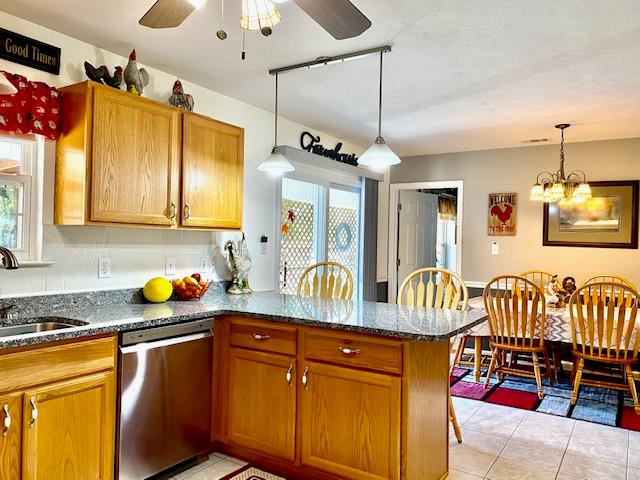 256 Old Ferry Dock Road Eastpoint, FL 32328 - Photo 46 of 47 Gallery Image 46