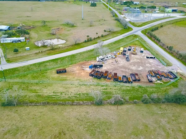 $1,500 | 9655 Kerr Road, Pattison, TX 77423