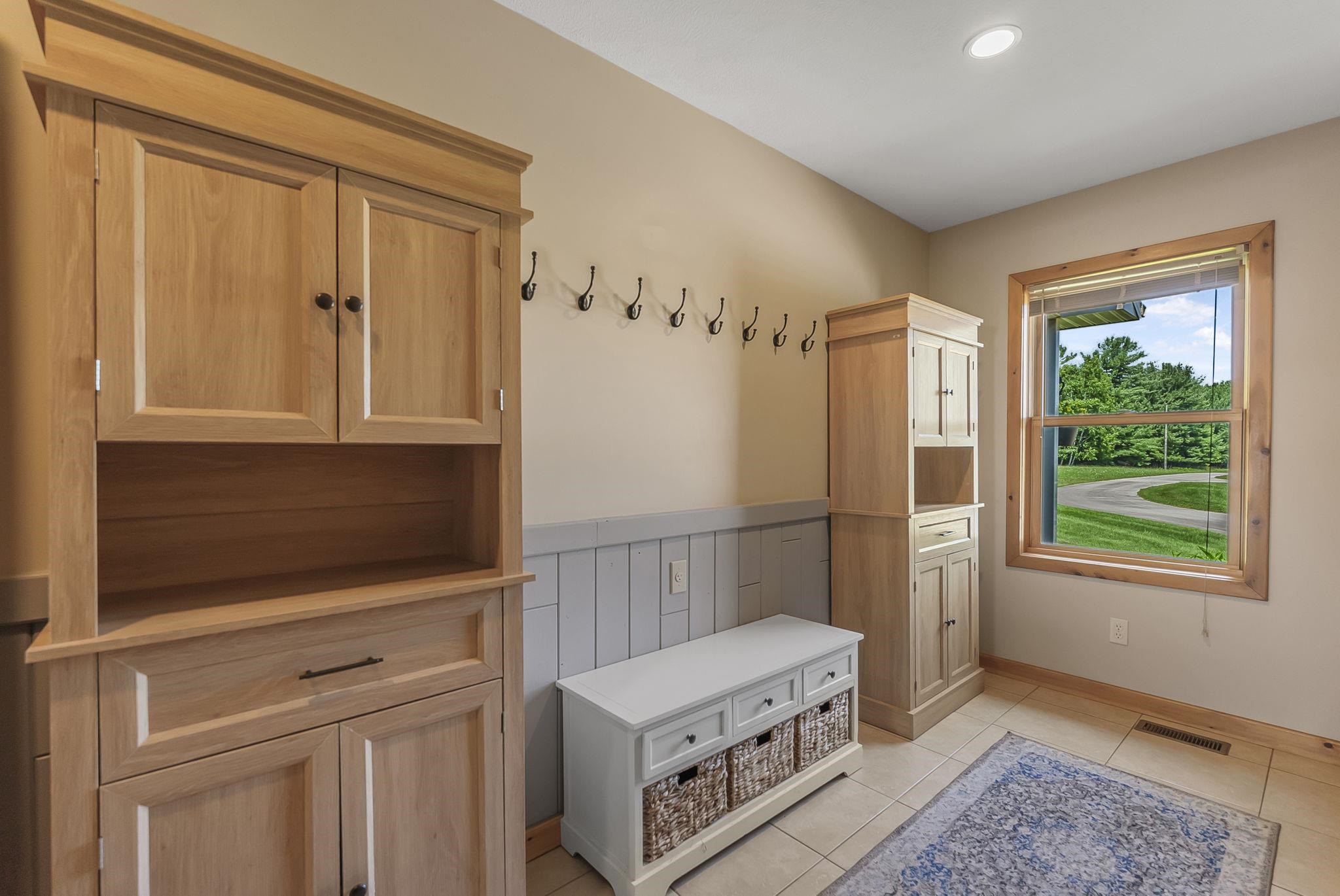 4608 East 14 Road Manton, MI 49663 - Photo 23 of 60