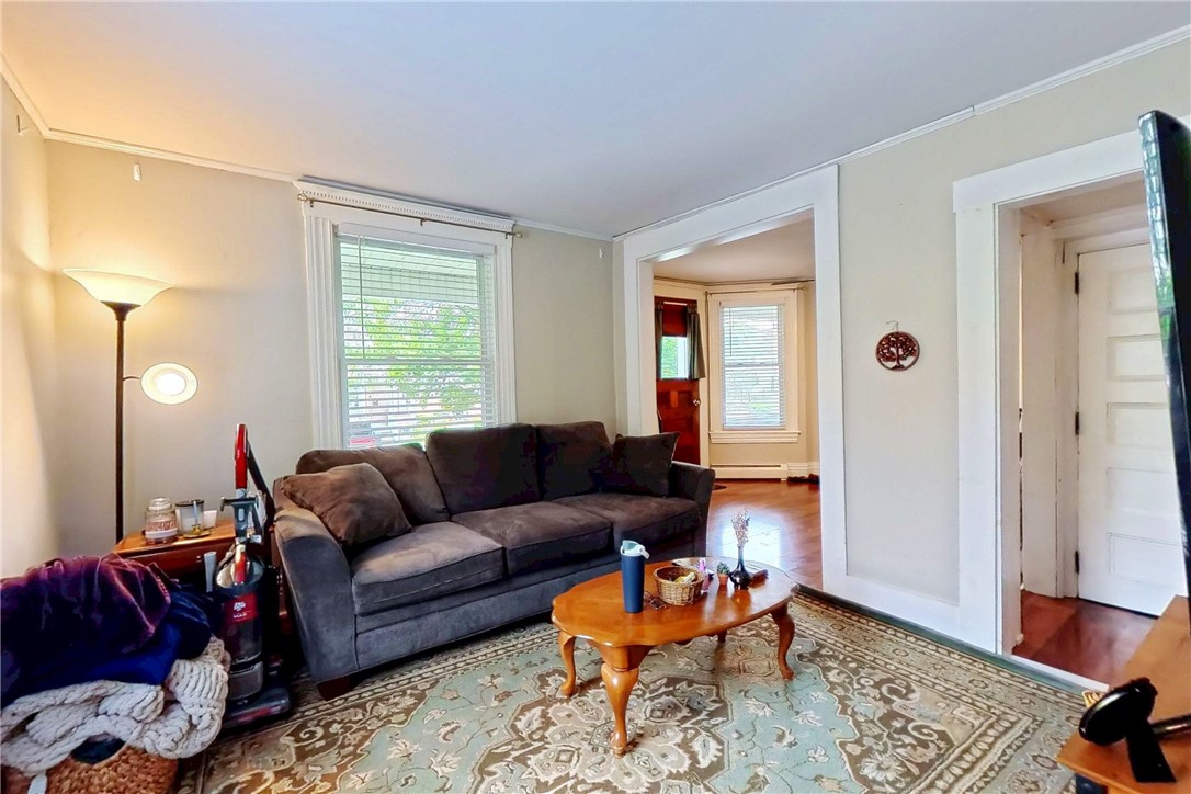 241 Decatur Street Corning, NY 14830 - Photo 10 of 44
