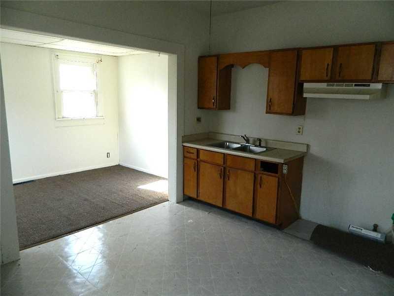 386 South Audubon Road Indianapolis, IN 46219 - Photo 6 of 15 Gallery Image 6
