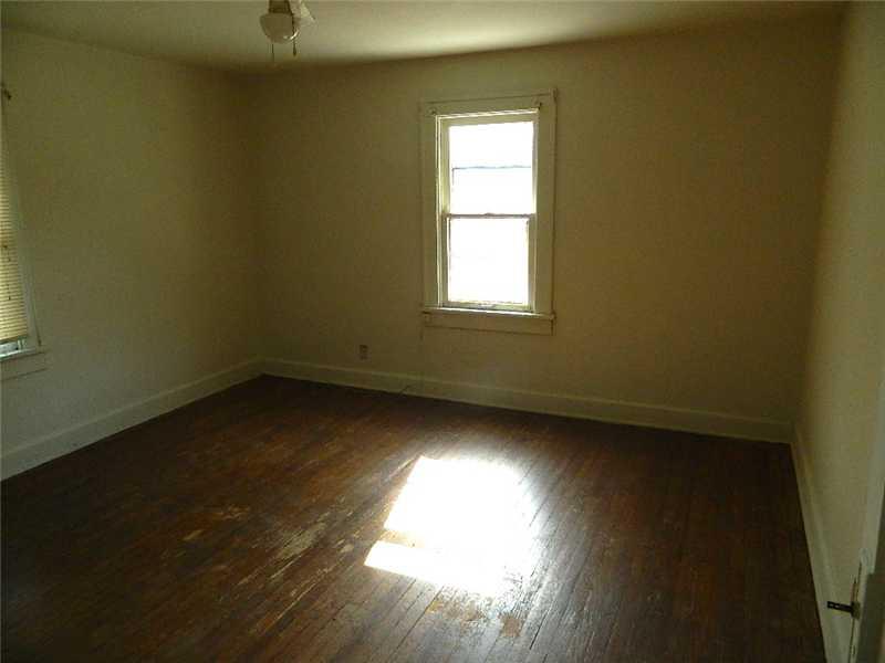 386 South Audubon Road Indianapolis, IN 46219 - Photo 9 of 15 Gallery Image 9