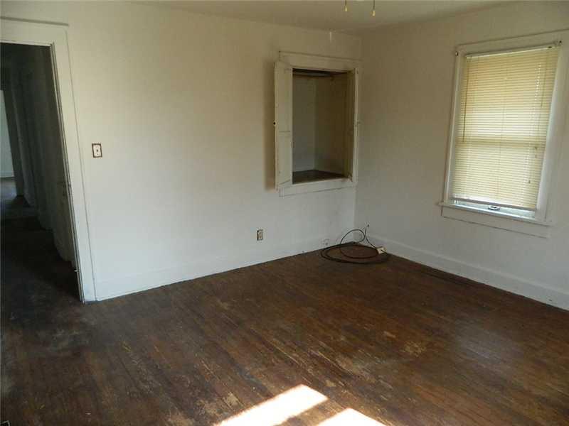 386 South Audubon Road Indianapolis, IN 46219 - Photo 10 of 15 Gallery Image 10
