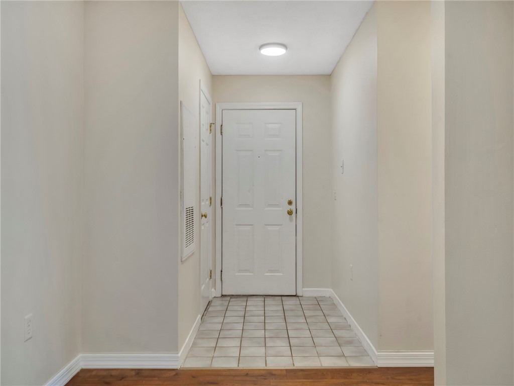 96 Mill Street, Unit 303 Woonsocket, RI 02895 - Photo 28 of 37