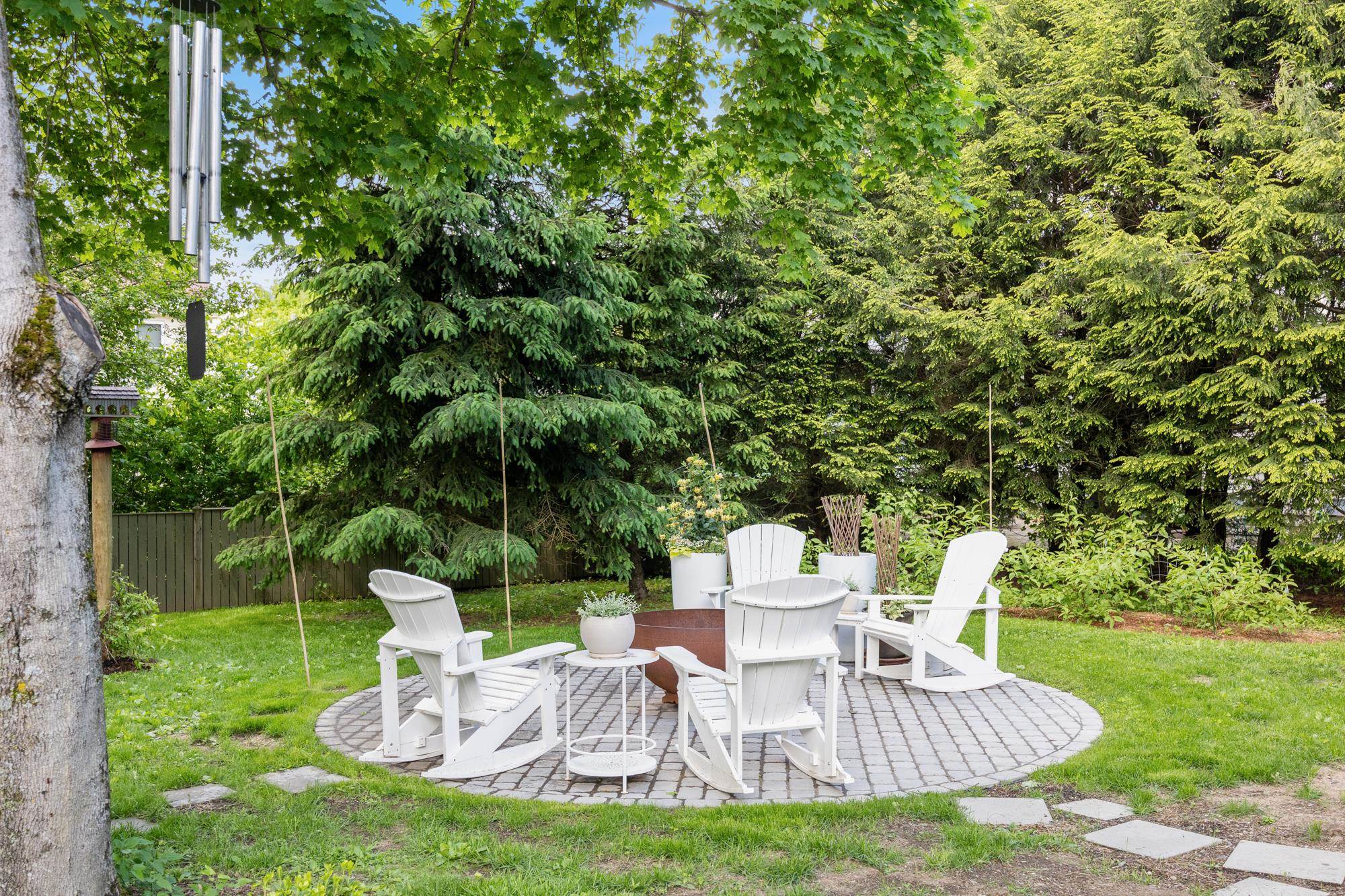 3 Lewin Road Hanover, NH 03755 - Photo 42 of 49