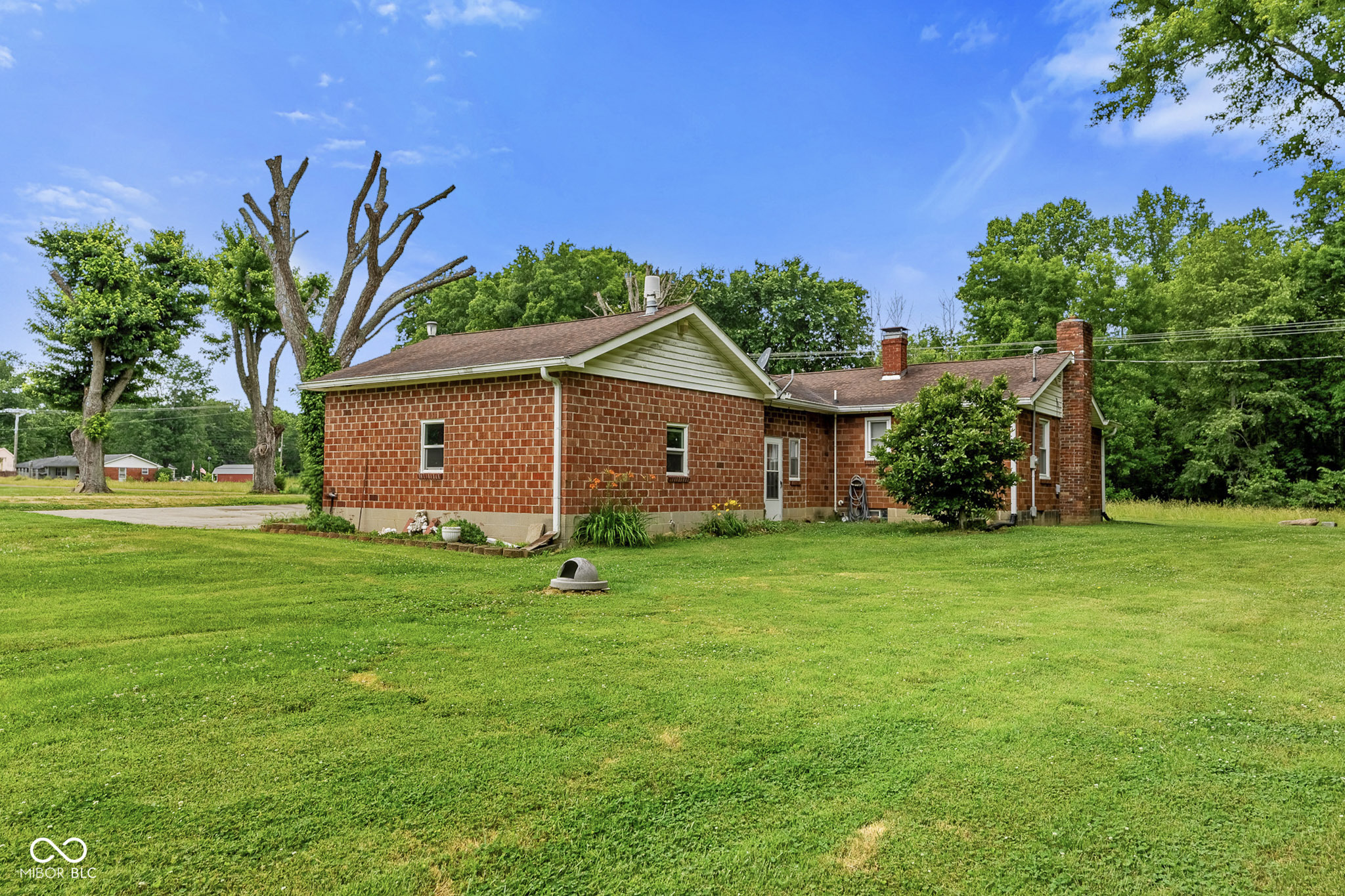 5615 State Rte 142 Martinsville, IN 46151 - Photo 35 of 49