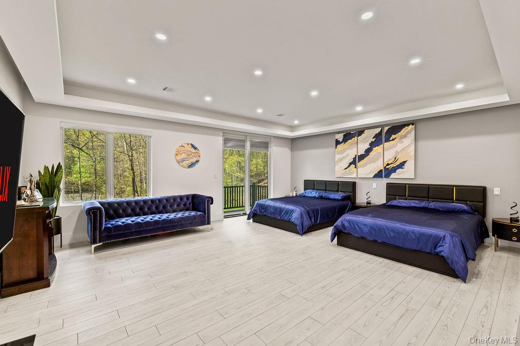 5 Bluebird Road Monsey, NY 10952 - Photo 20 of 50