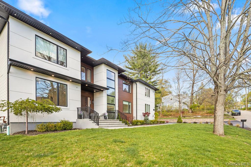 5 Bluebird Road Monsey, NY 10952 - Photo 2 of 50