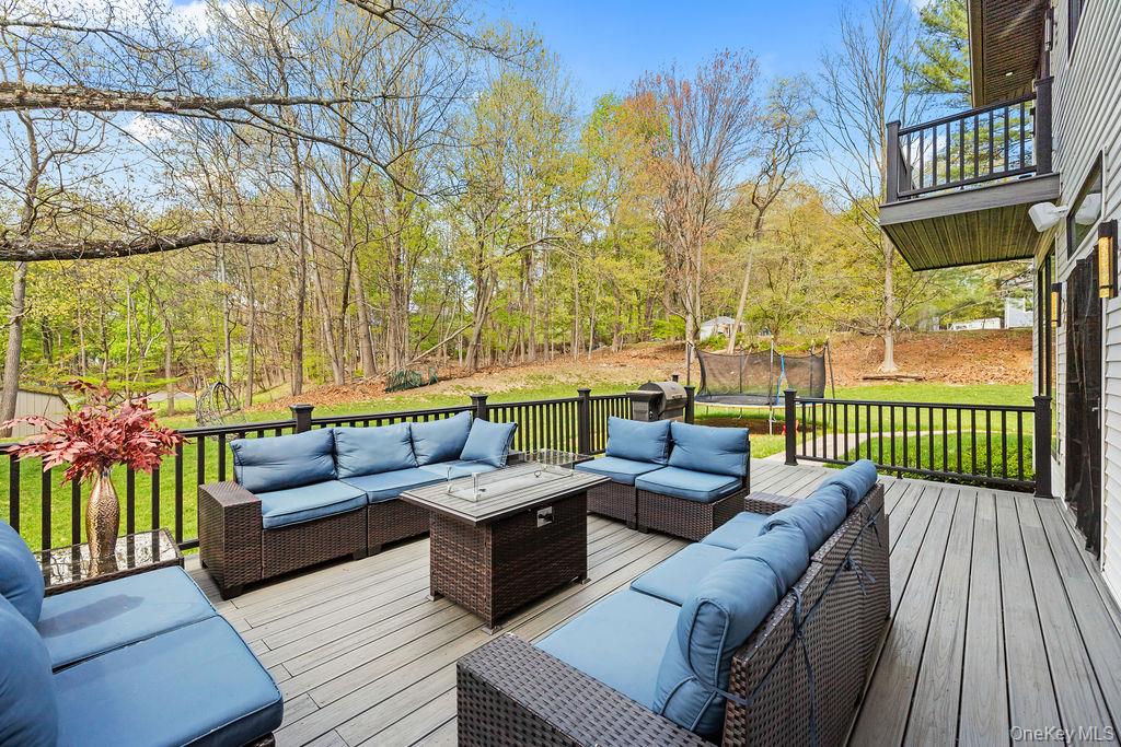 5 Bluebird Road Monsey, NY 10952 - Photo 40 of 50
