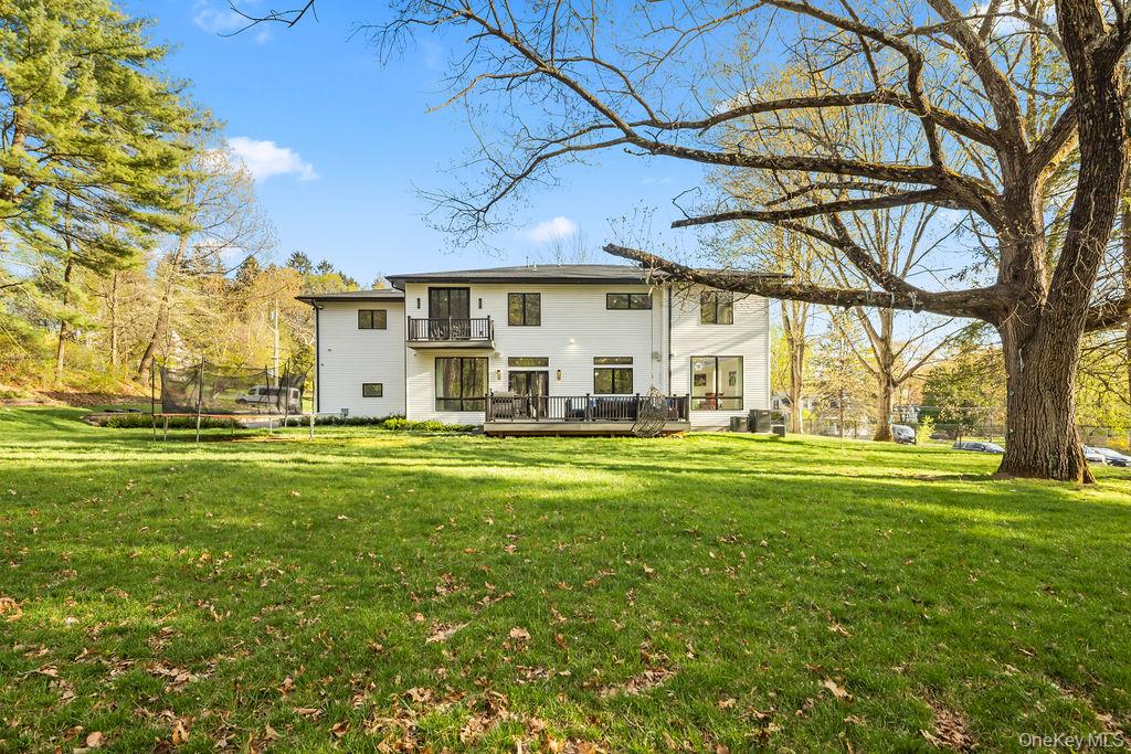5 Bluebird Road Monsey, NY 10952 - Photo 42 of 50
