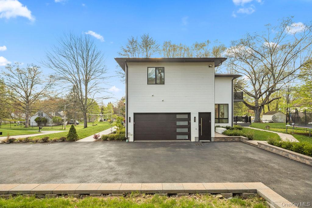 5 Bluebird Road Monsey, NY 10952 - Photo 45 of 50