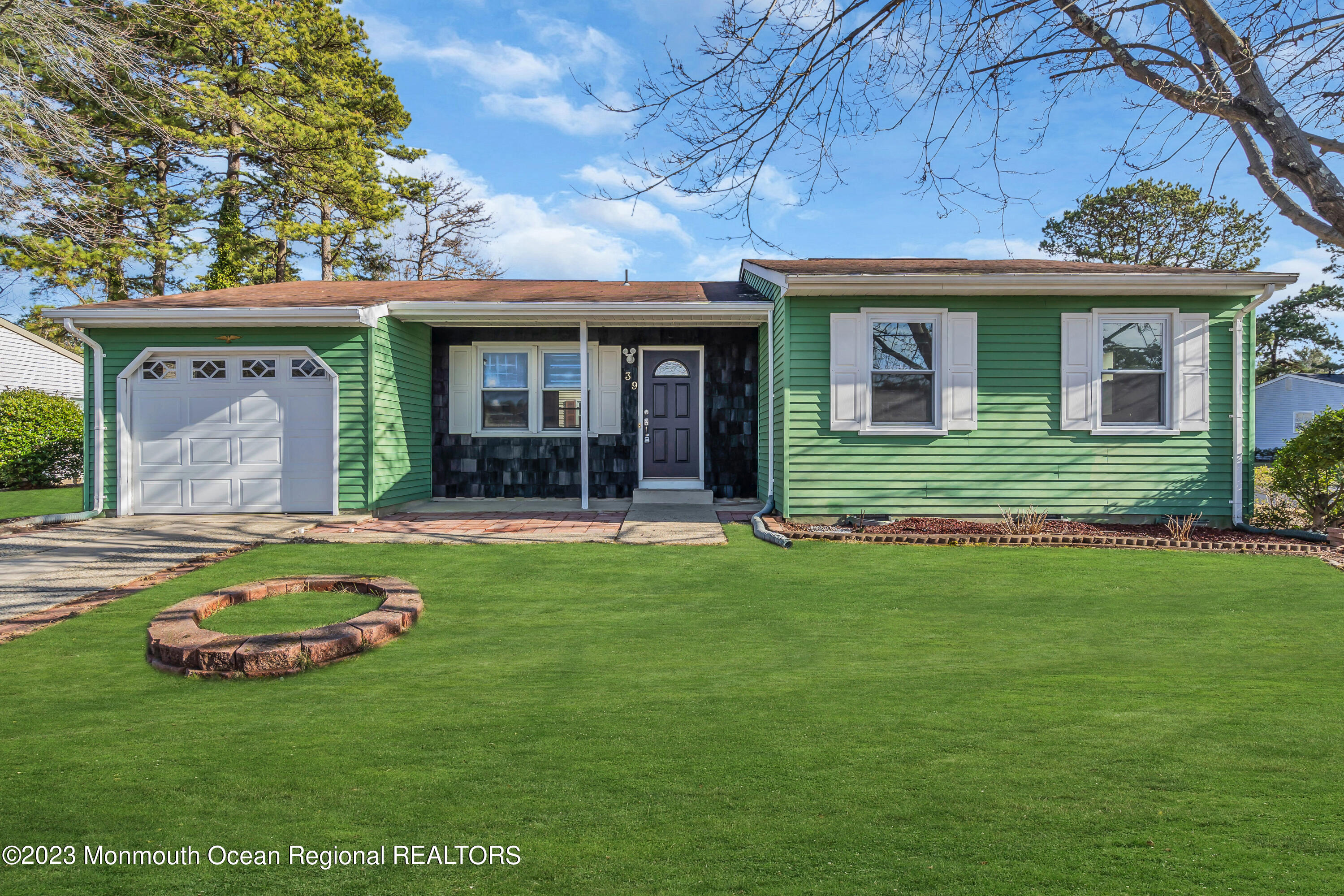 39 Hummingbird Lane Whiting, NJ 08759 - Photo 1 of 70 001_dsc07672-1b