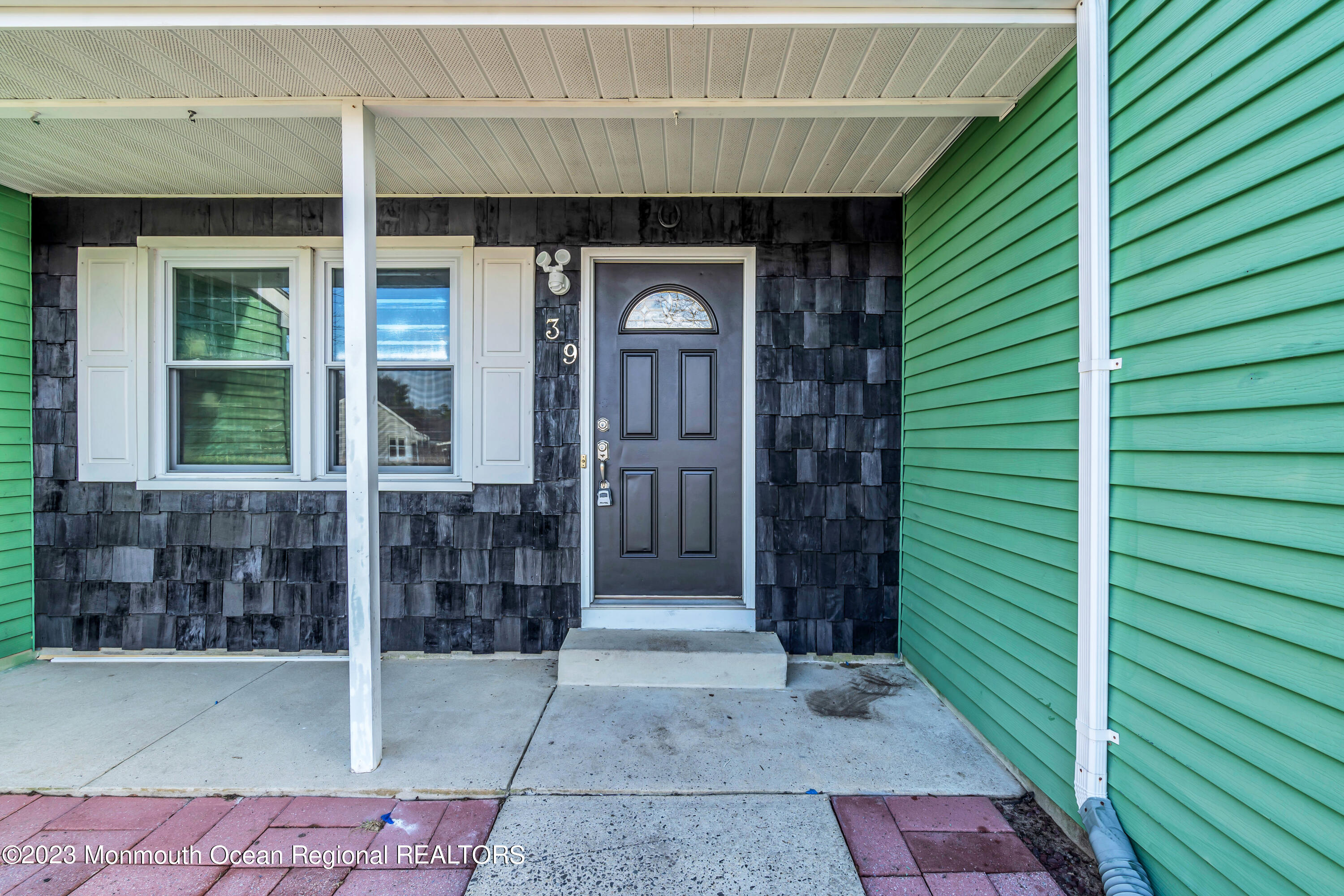 39 Hummingbird Lane Whiting, NJ 08759 - Photo 11 of 70 011_dsc07647