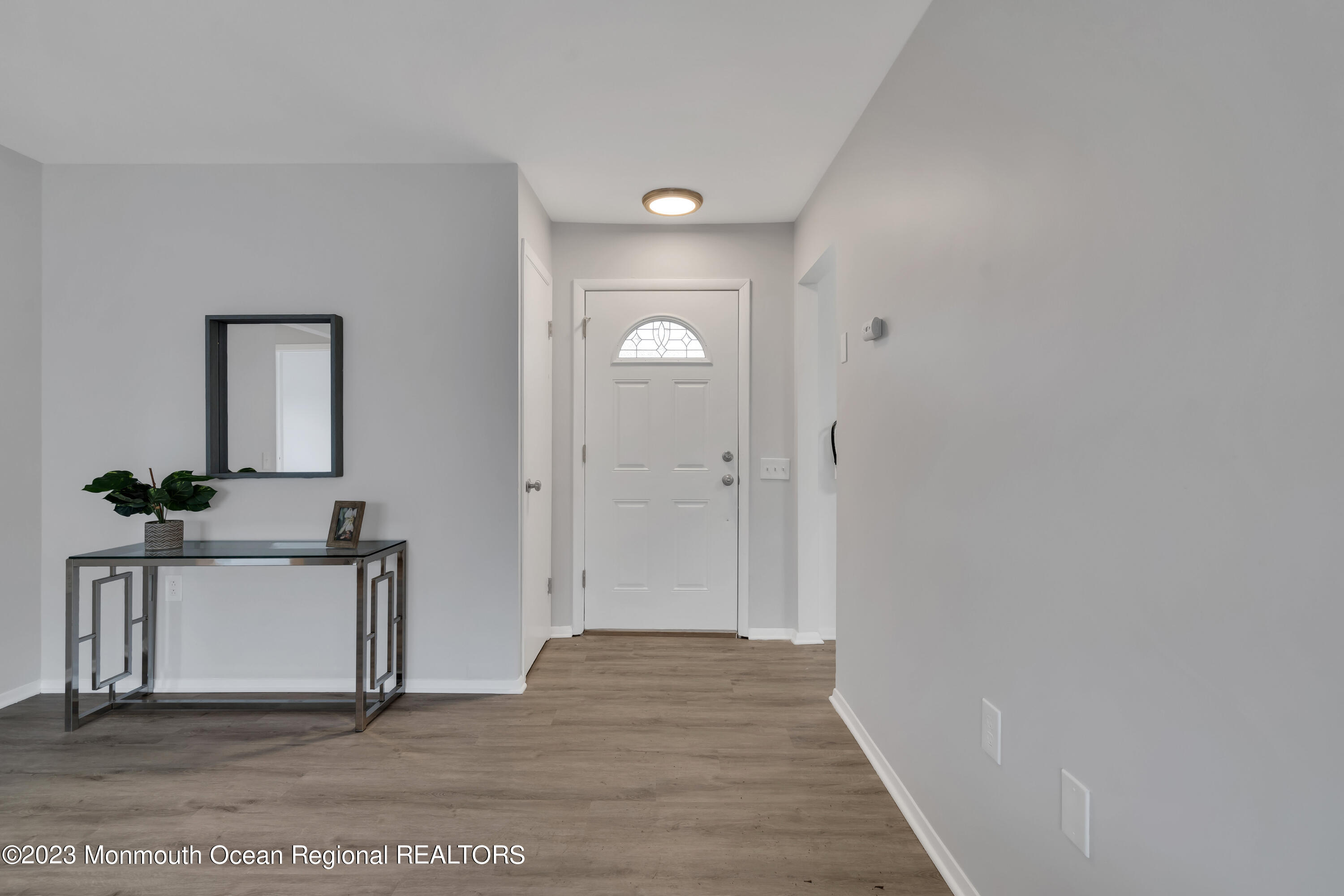 39 Hummingbird Lane Whiting, NJ 08759 - Photo 12 of 70 012_dsc07345