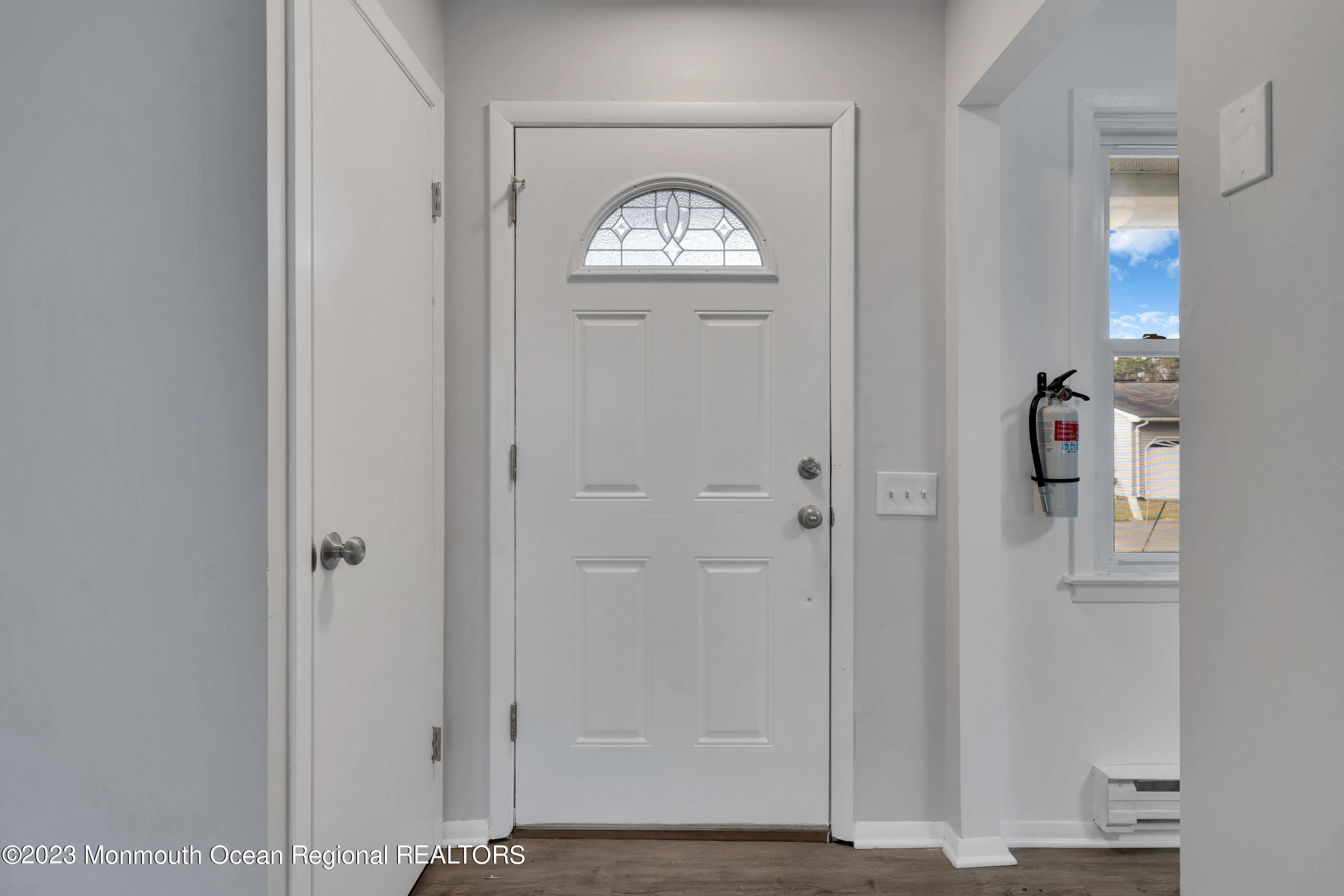 39 Hummingbird Lane Whiting, NJ 08759 - Photo 13 of 70 013_dsc07350