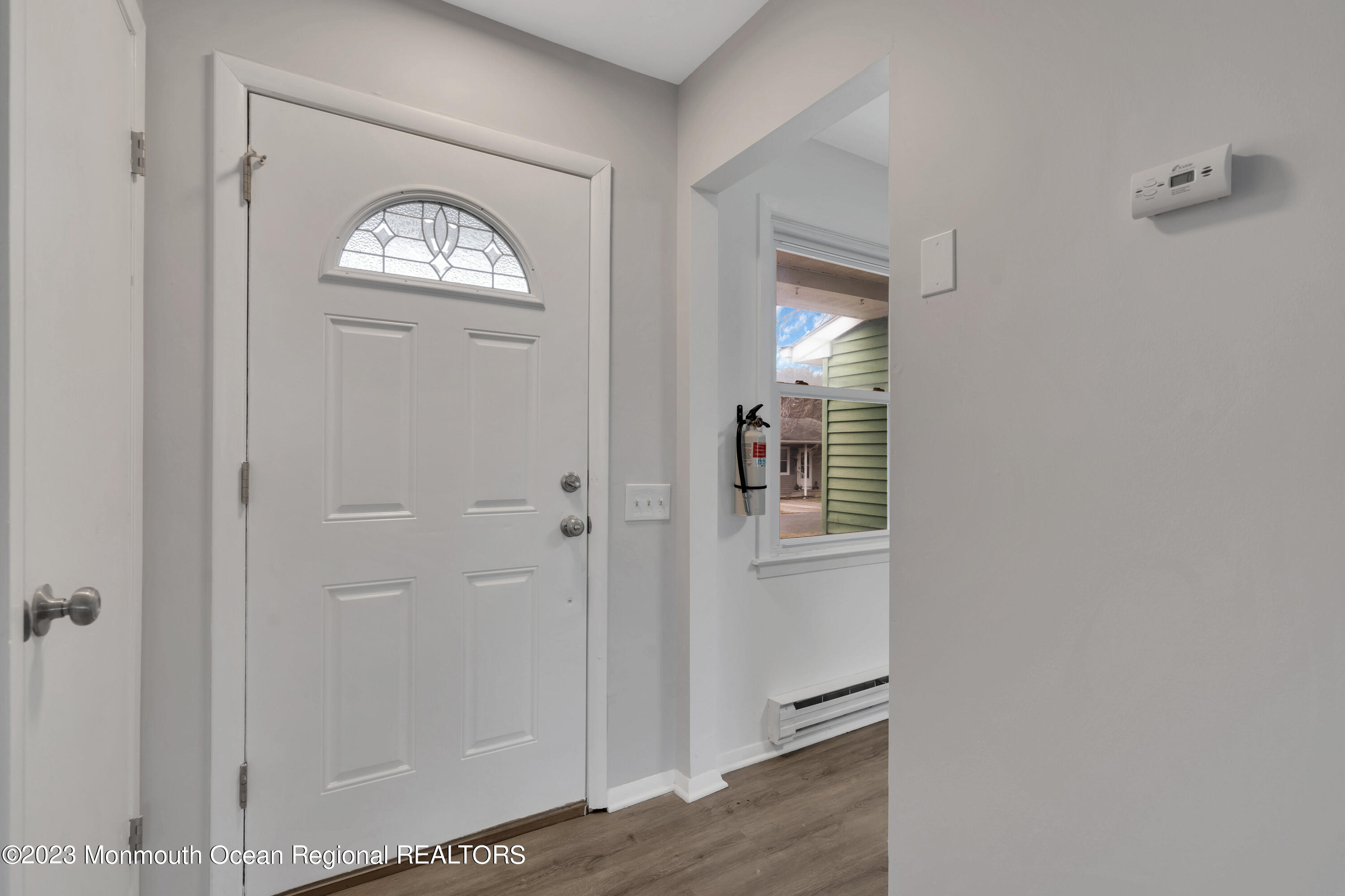 39 Hummingbird Lane Whiting, NJ 08759 - Photo 14 of 70 014_dsc07355