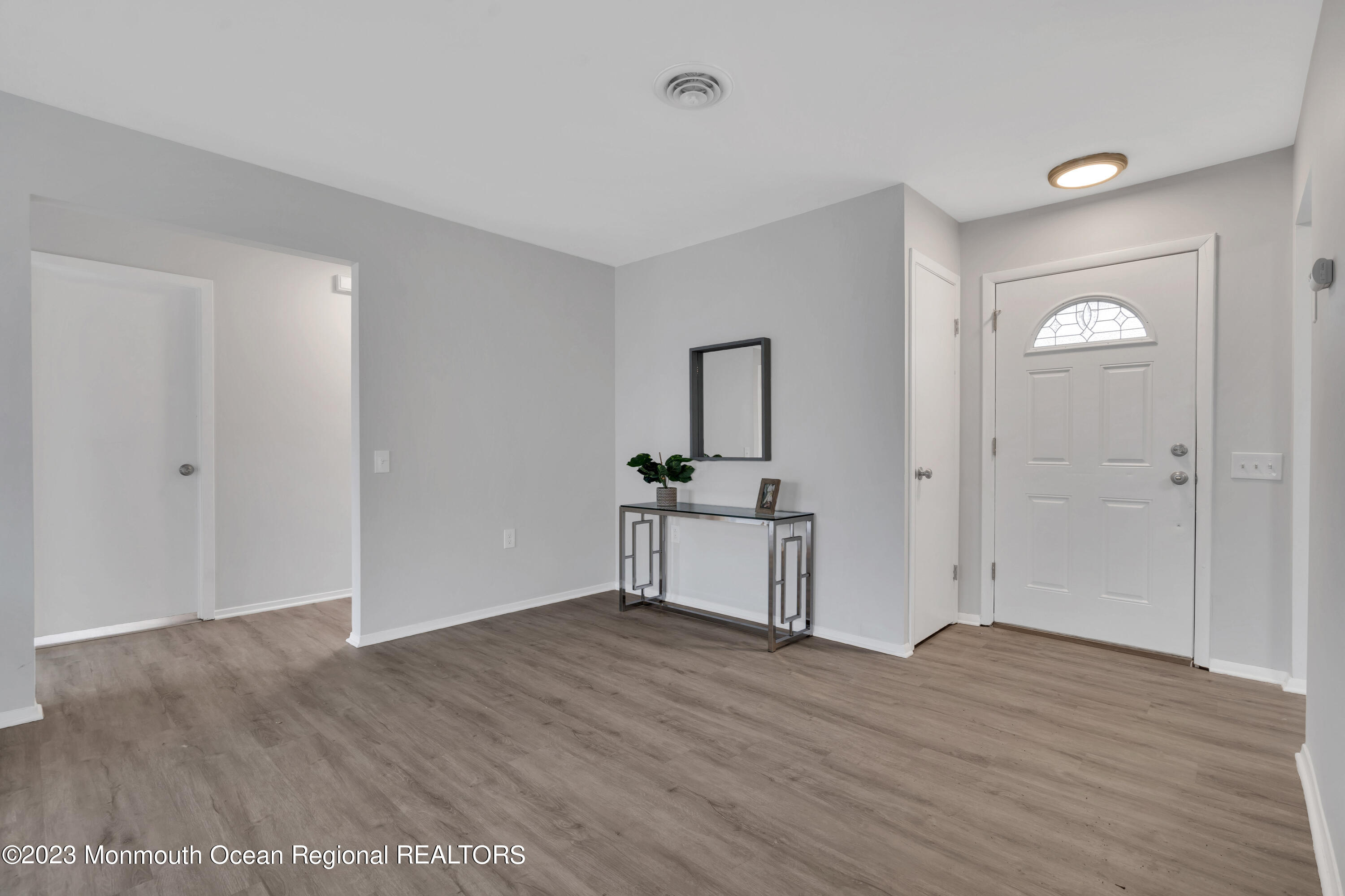 39 Hummingbird Lane Whiting, NJ 08759 - Photo 15 of 70 015_dsc07365