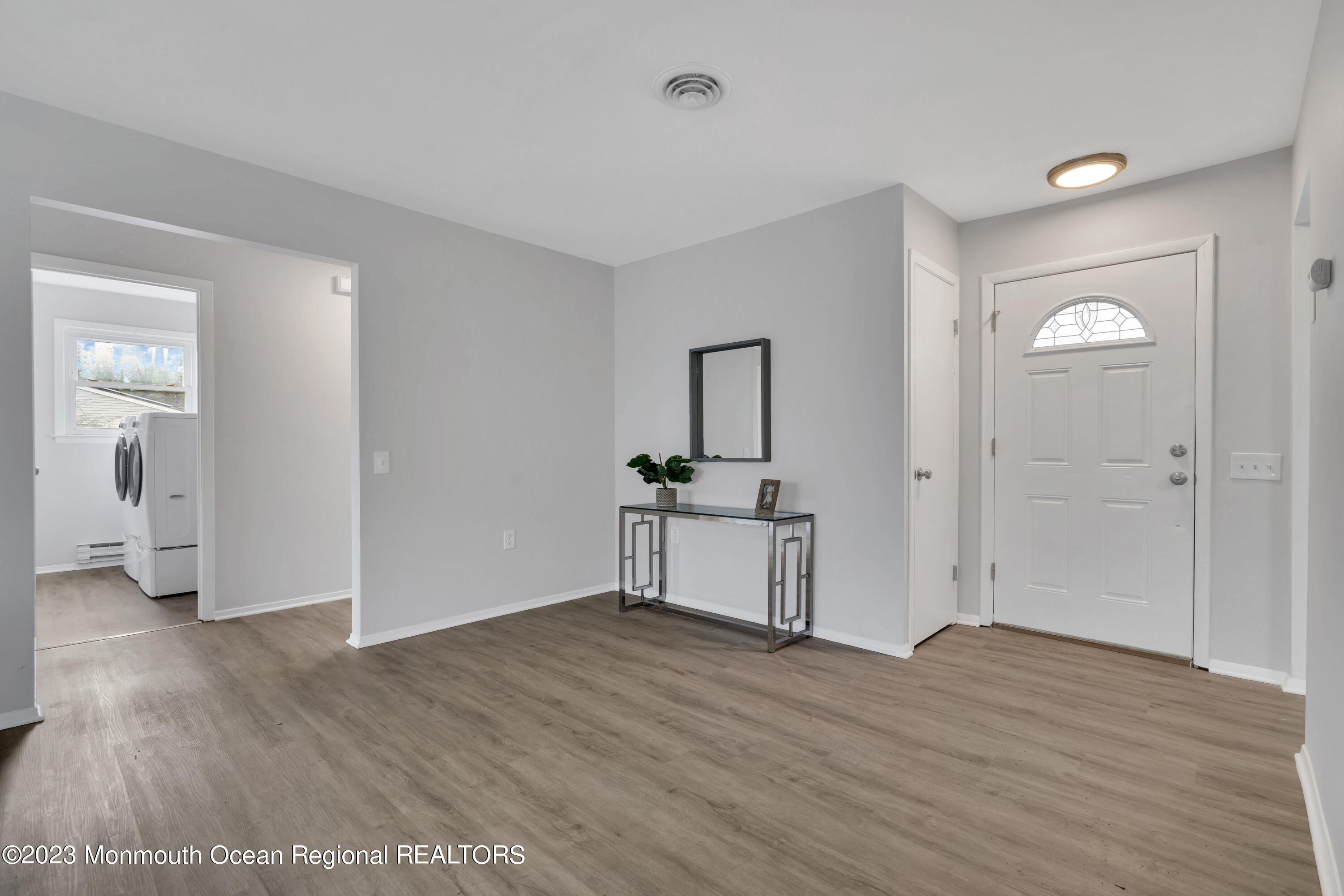 39 Hummingbird Lane Whiting, NJ 08759 - Photo 16 of 70 016_dsc07370