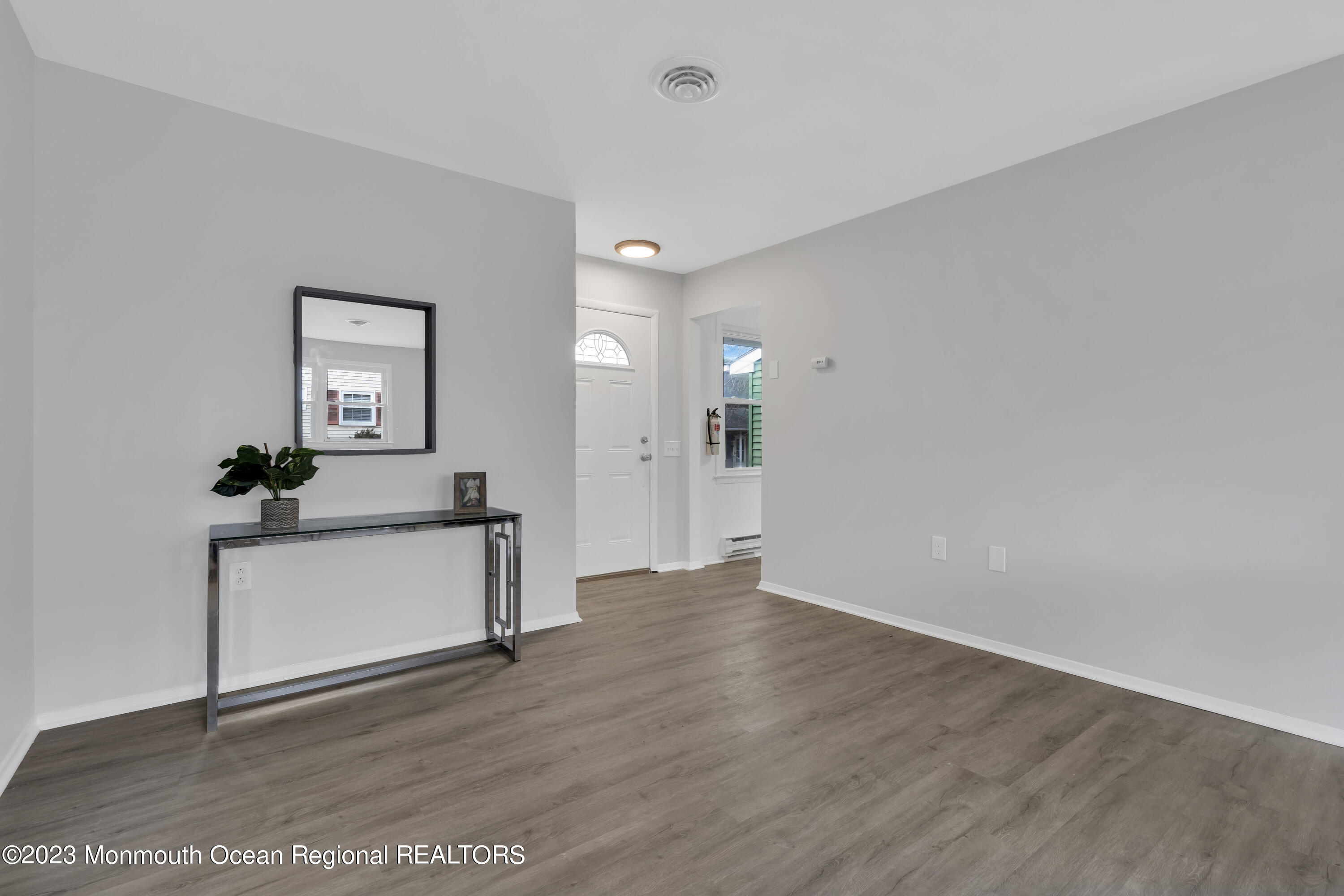 39 Hummingbird Lane Whiting, NJ 08759 - Photo 17 of 70 017_dsc07375
