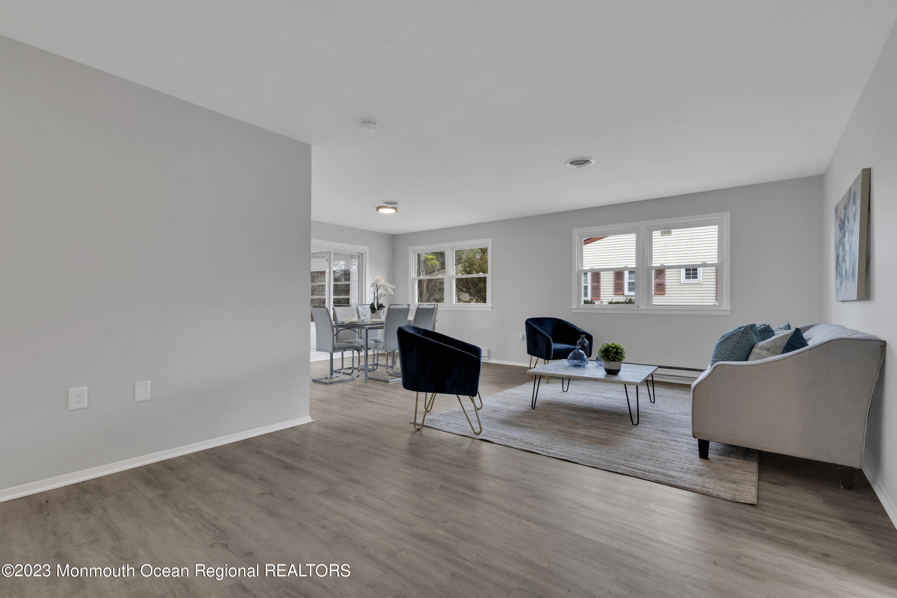 39 Hummingbird Lane Whiting, NJ 08759 - Photo 18 of 70 018_dsc07380