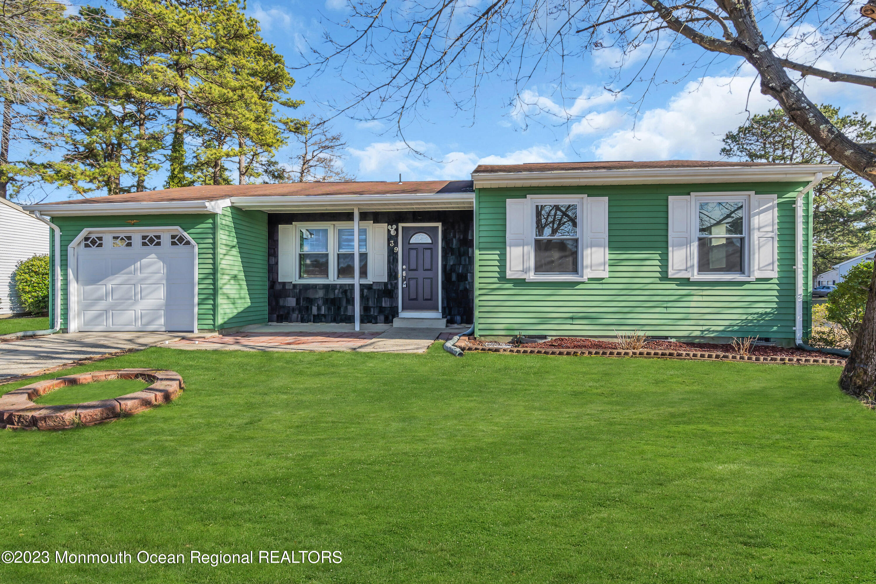 39 Hummingbird Lane Whiting, NJ 08759 - Photo 2 of 70 002_dsc07687-1b
