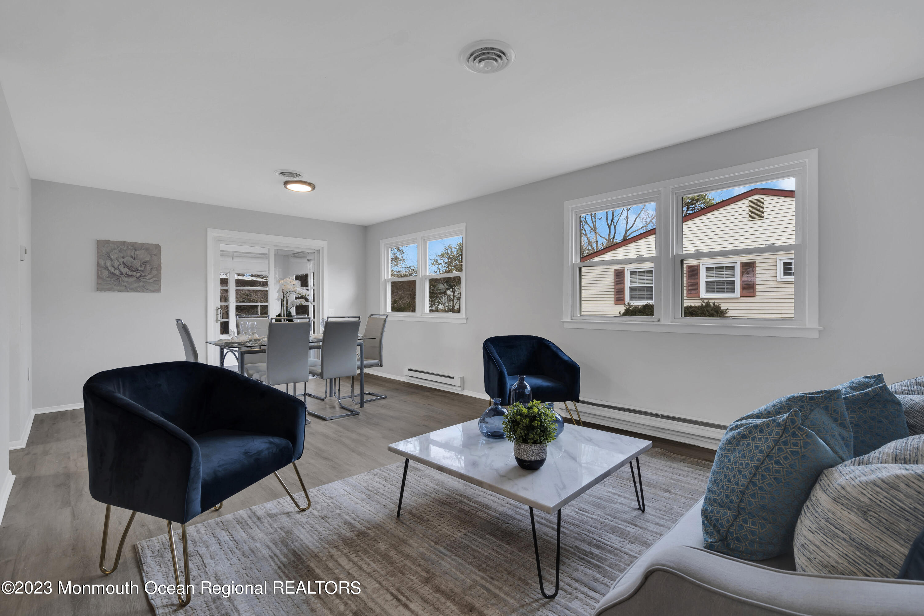39 Hummingbird Lane Whiting, NJ 08759 - Photo 21 of 70 021_dsc07400
