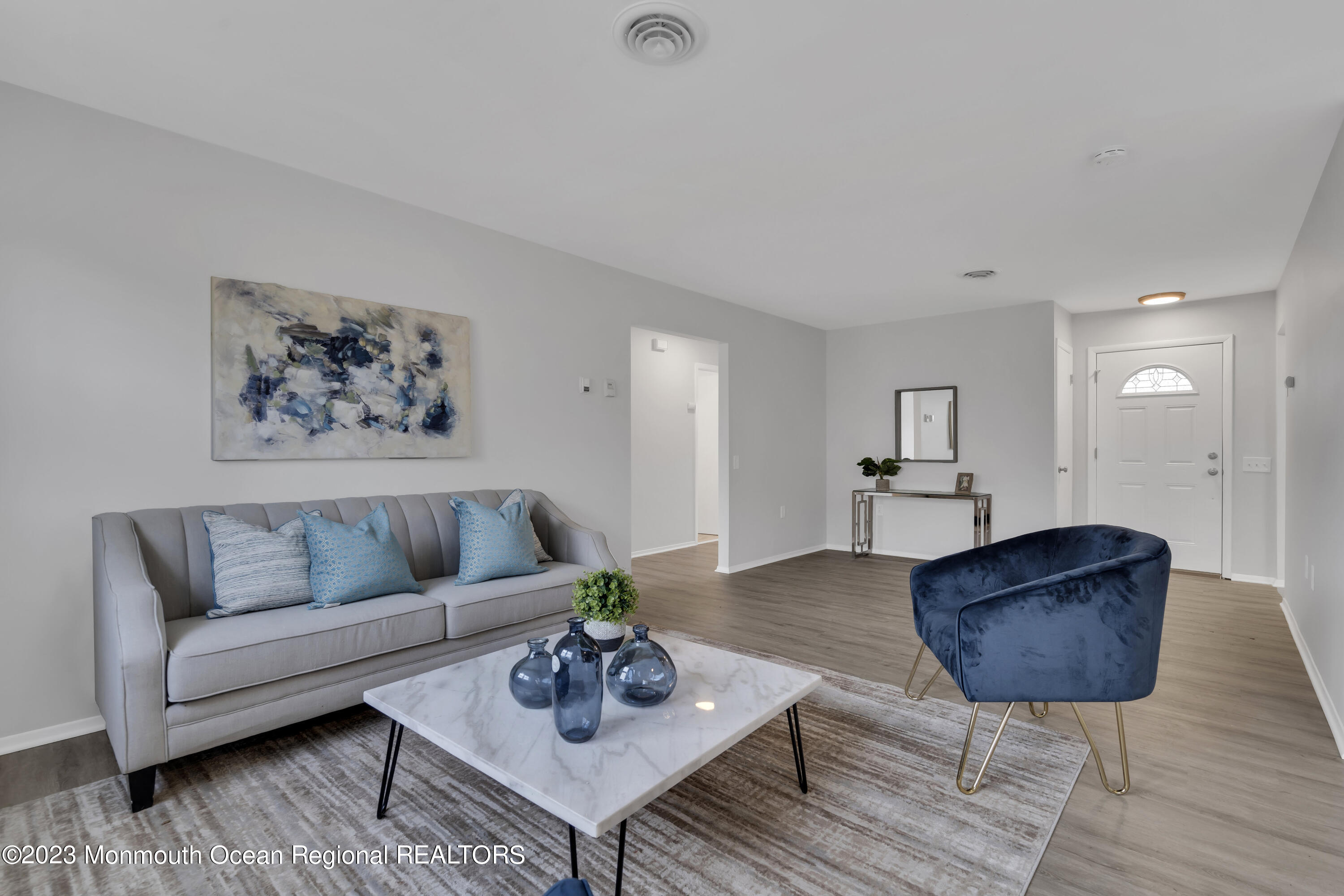 39 Hummingbird Lane Whiting, NJ 08759 - Photo 24 of 70 024_dsc07440