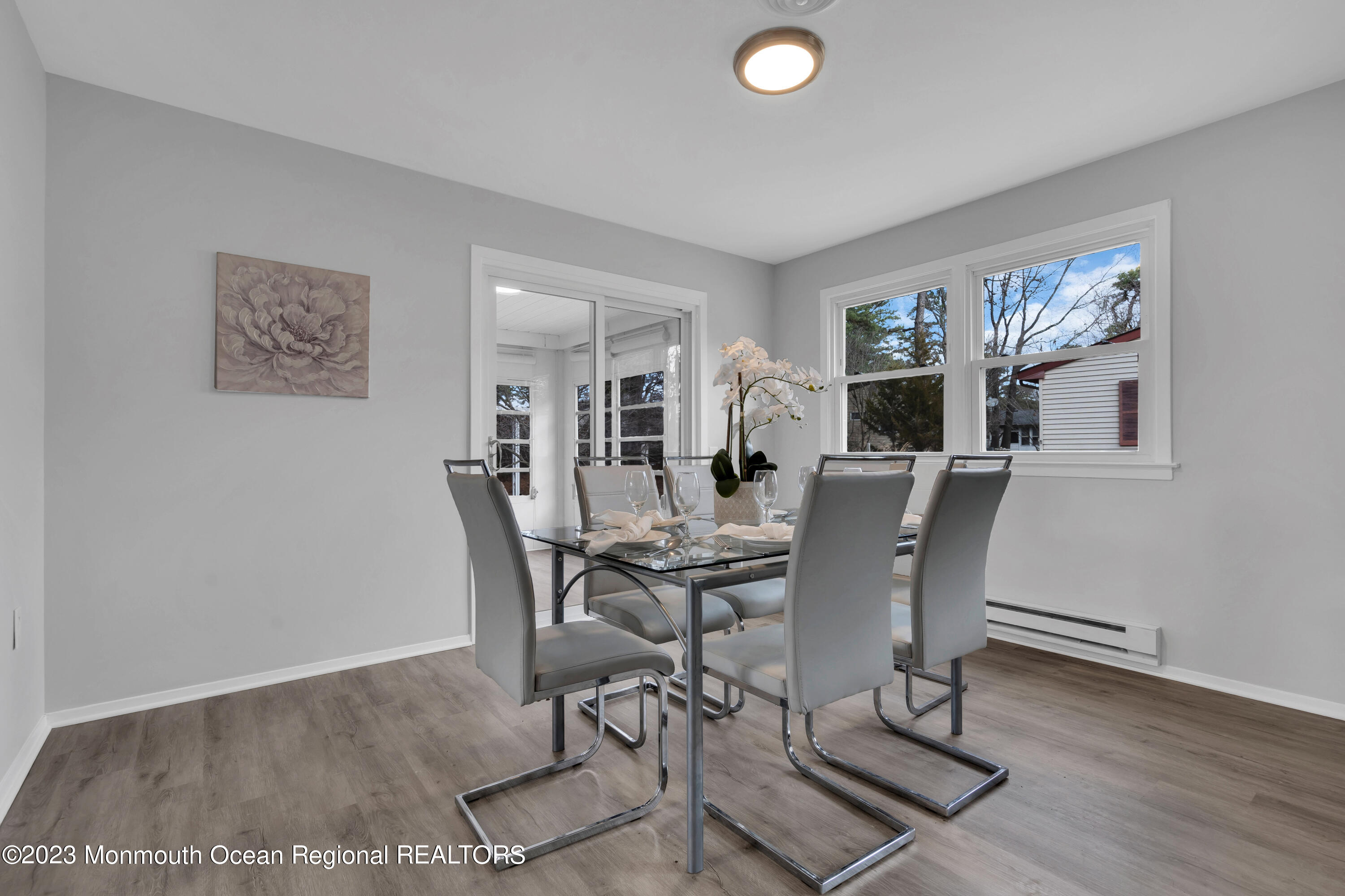 39 Hummingbird Lane Whiting, NJ 08759 - Photo 27 of 70 027_dsc07470