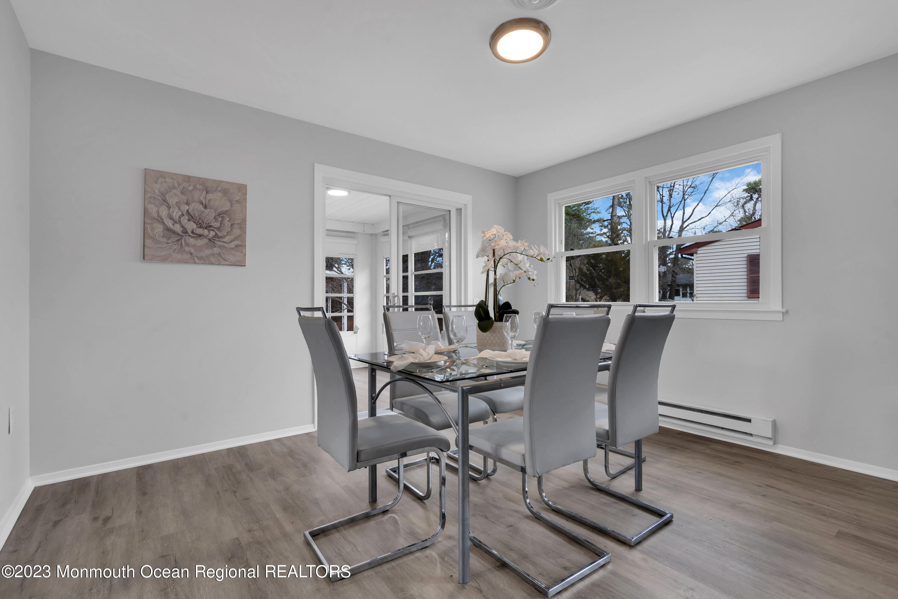 39 Hummingbird Lane Whiting, NJ 08759 - Photo 28 of 70 028_dsc07475