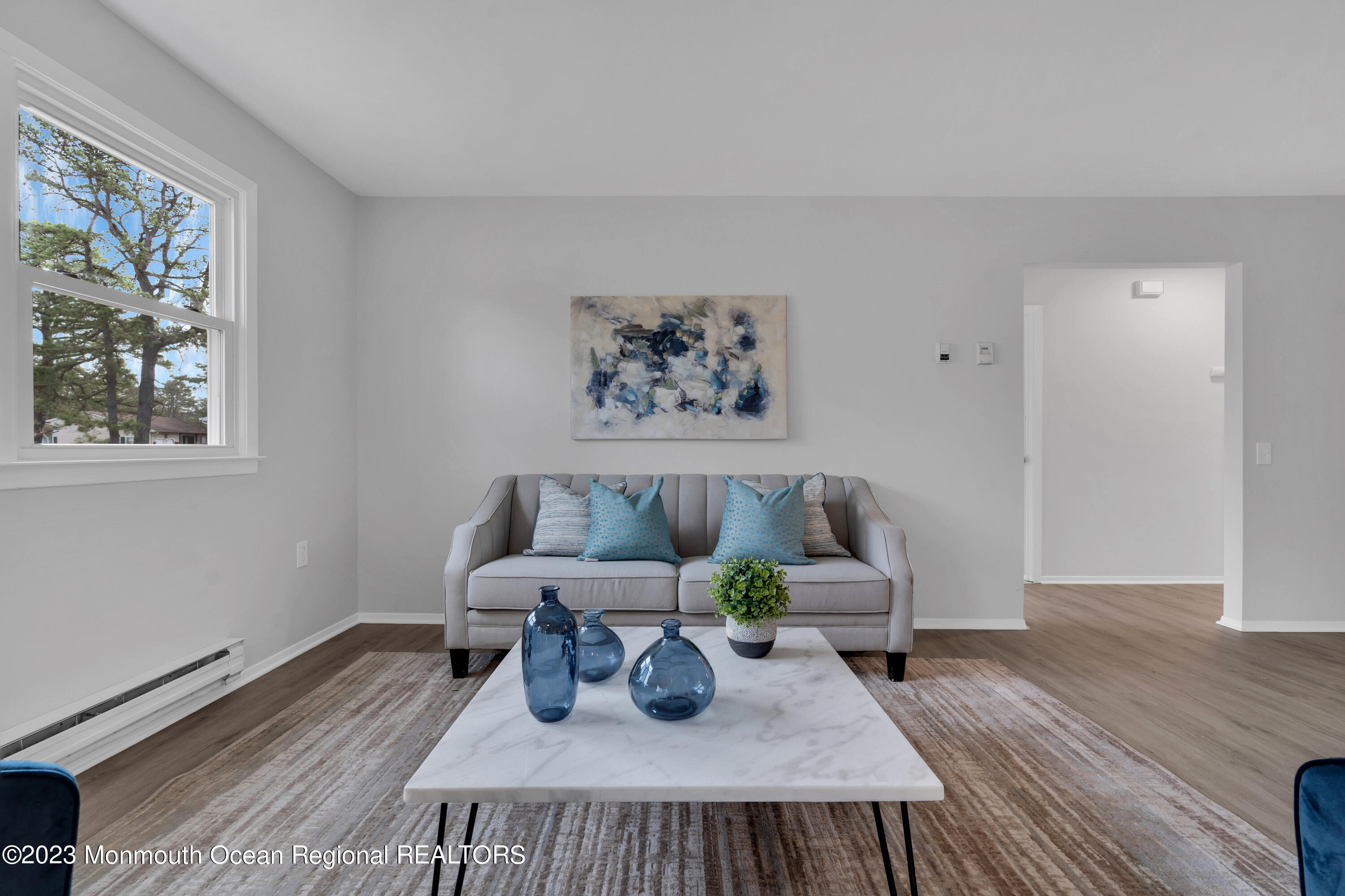 39 Hummingbird Lane Whiting, NJ 08759 - Photo 29 of 70 029_dsc07480