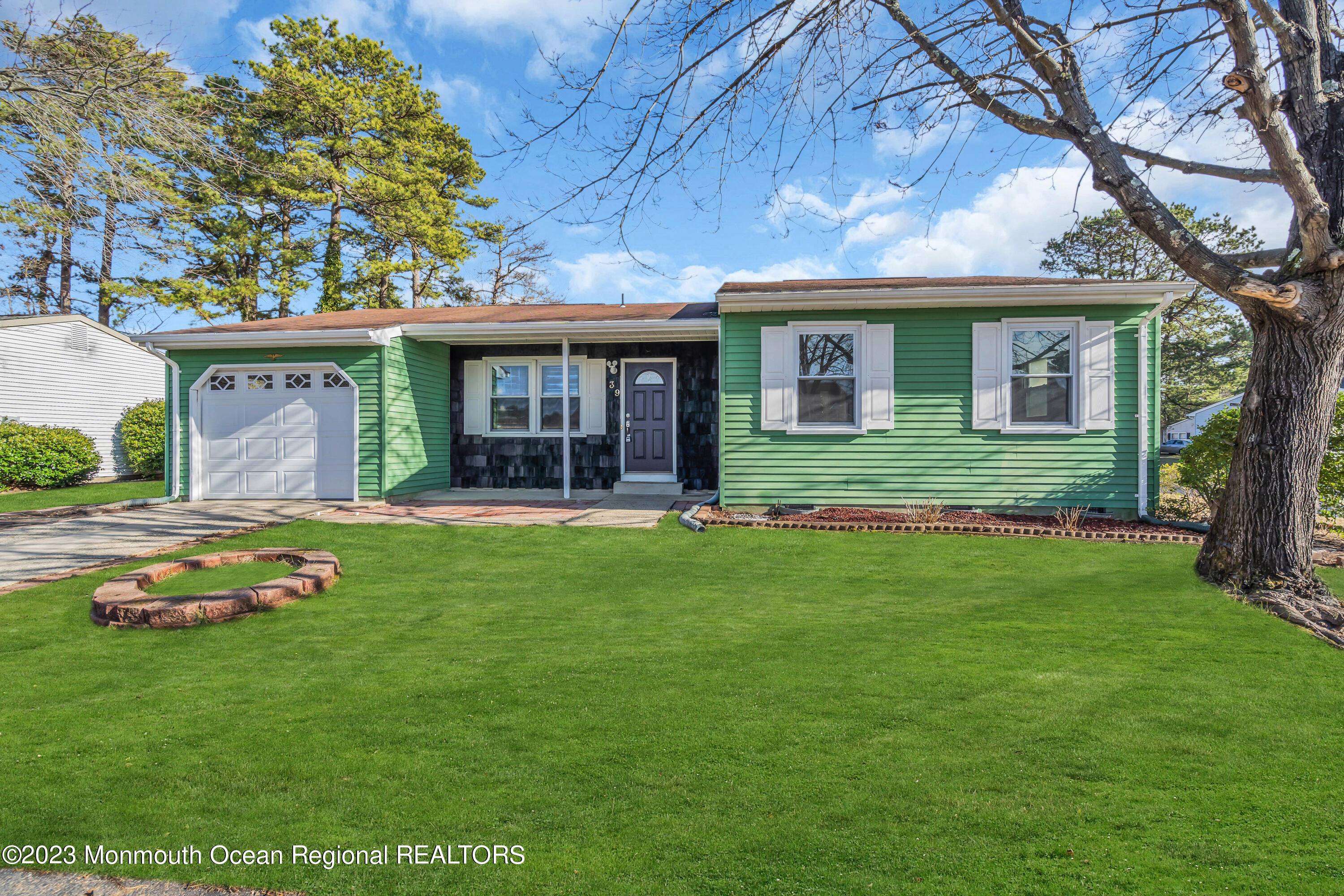 39 Hummingbird Lane Whiting, NJ 08759 - Photo 3 of 70 003_dsc07687-1