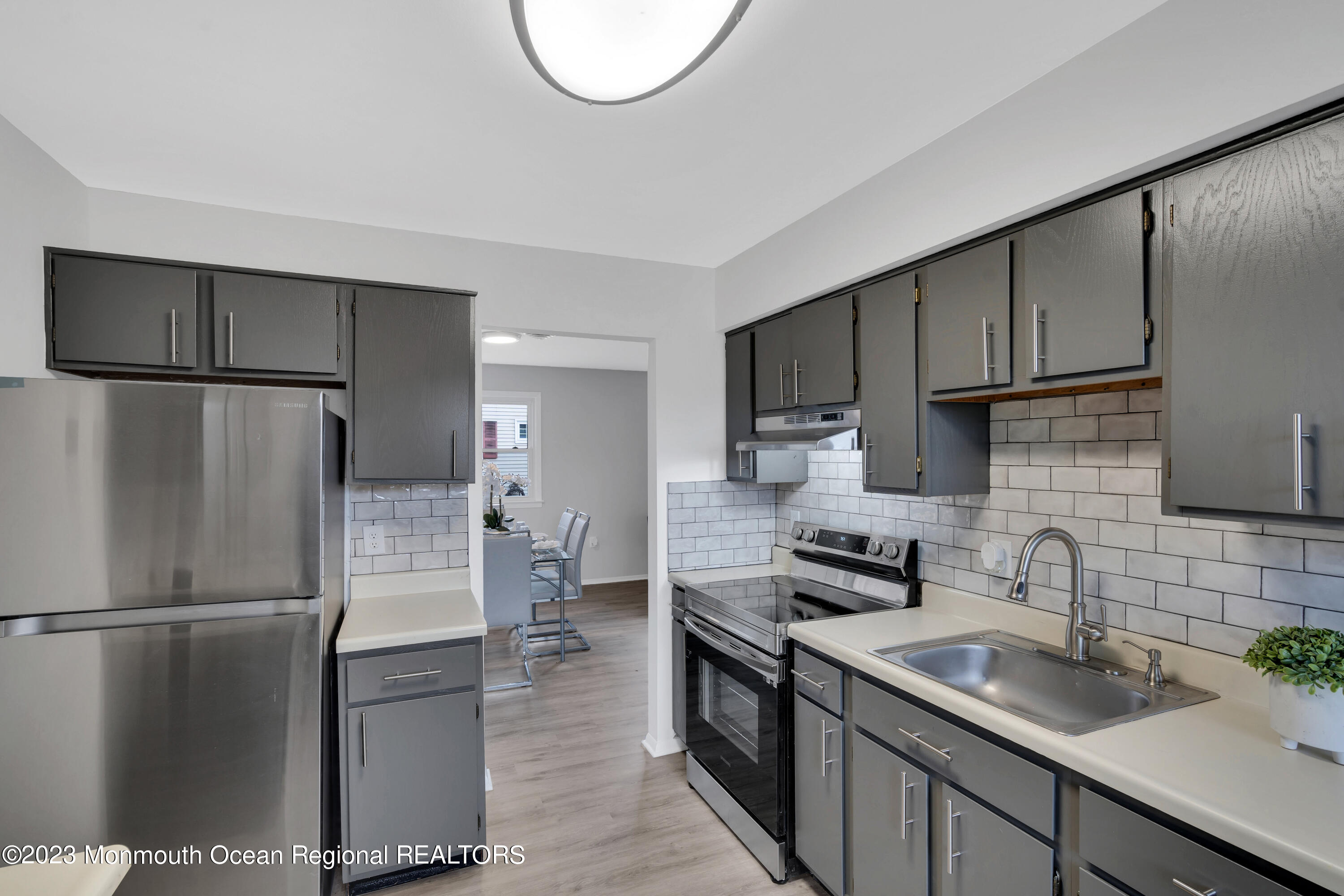 39 Hummingbird Lane Whiting, NJ 08759 - Photo 33 of 70 034_dsc07505