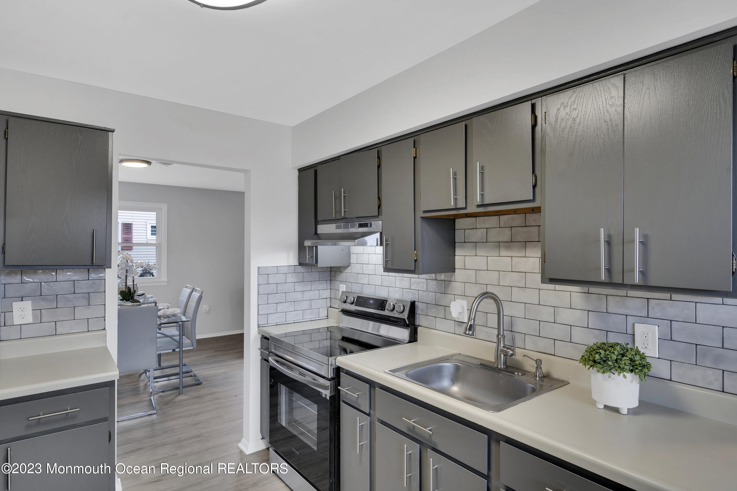 39 Hummingbird Lane Whiting, NJ 08759 - Photo 34 of 70 035_dsc07510