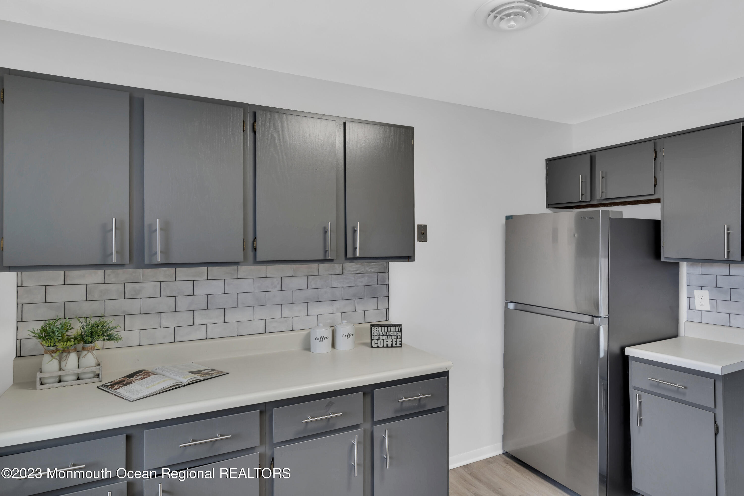 39 Hummingbird Lane Whiting, NJ 08759 - Photo 36 of 70 037_dsc07520