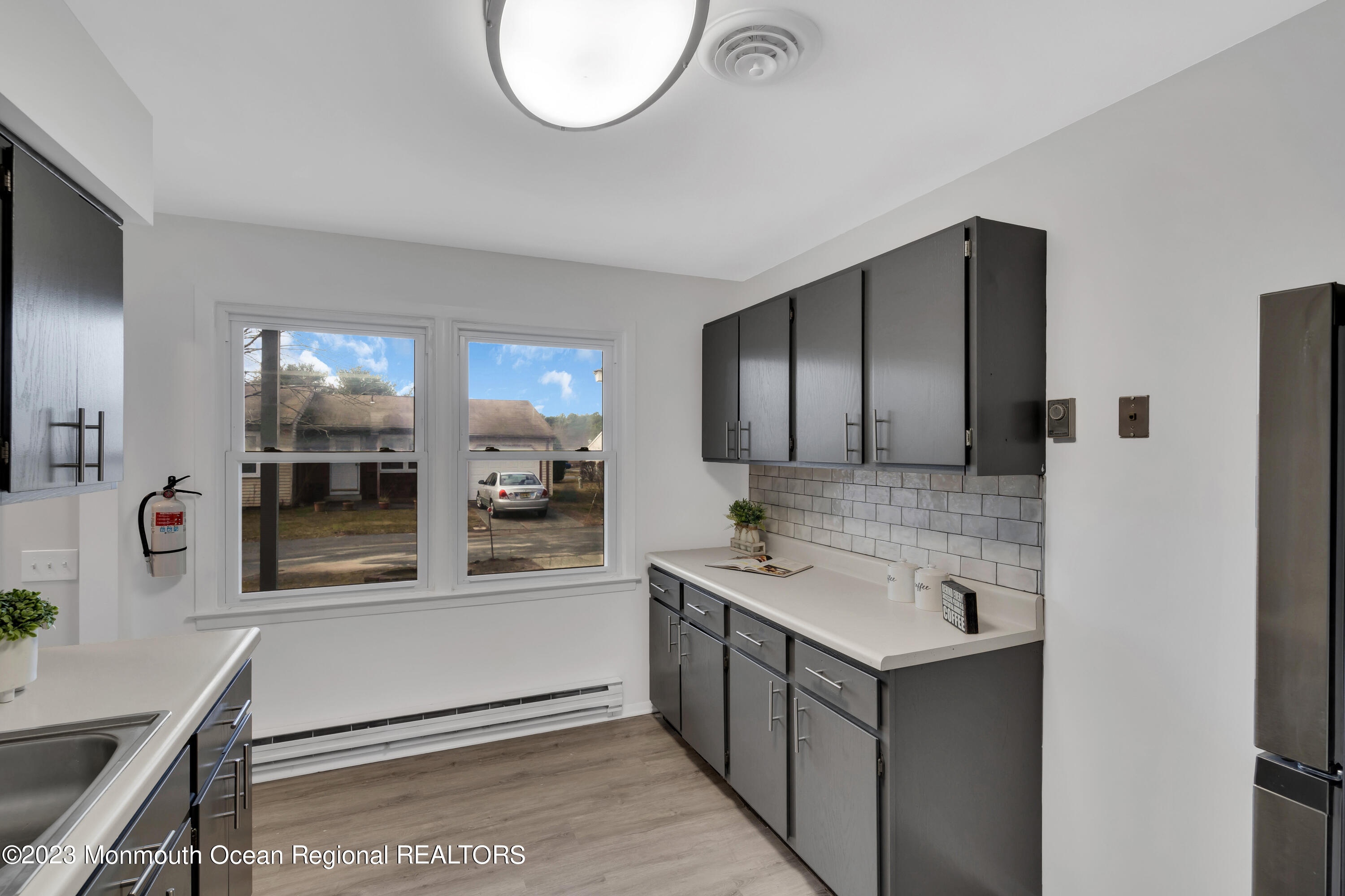 39 Hummingbird Lane Whiting, NJ 08759 - Photo 37 of 70 038_dsc07525