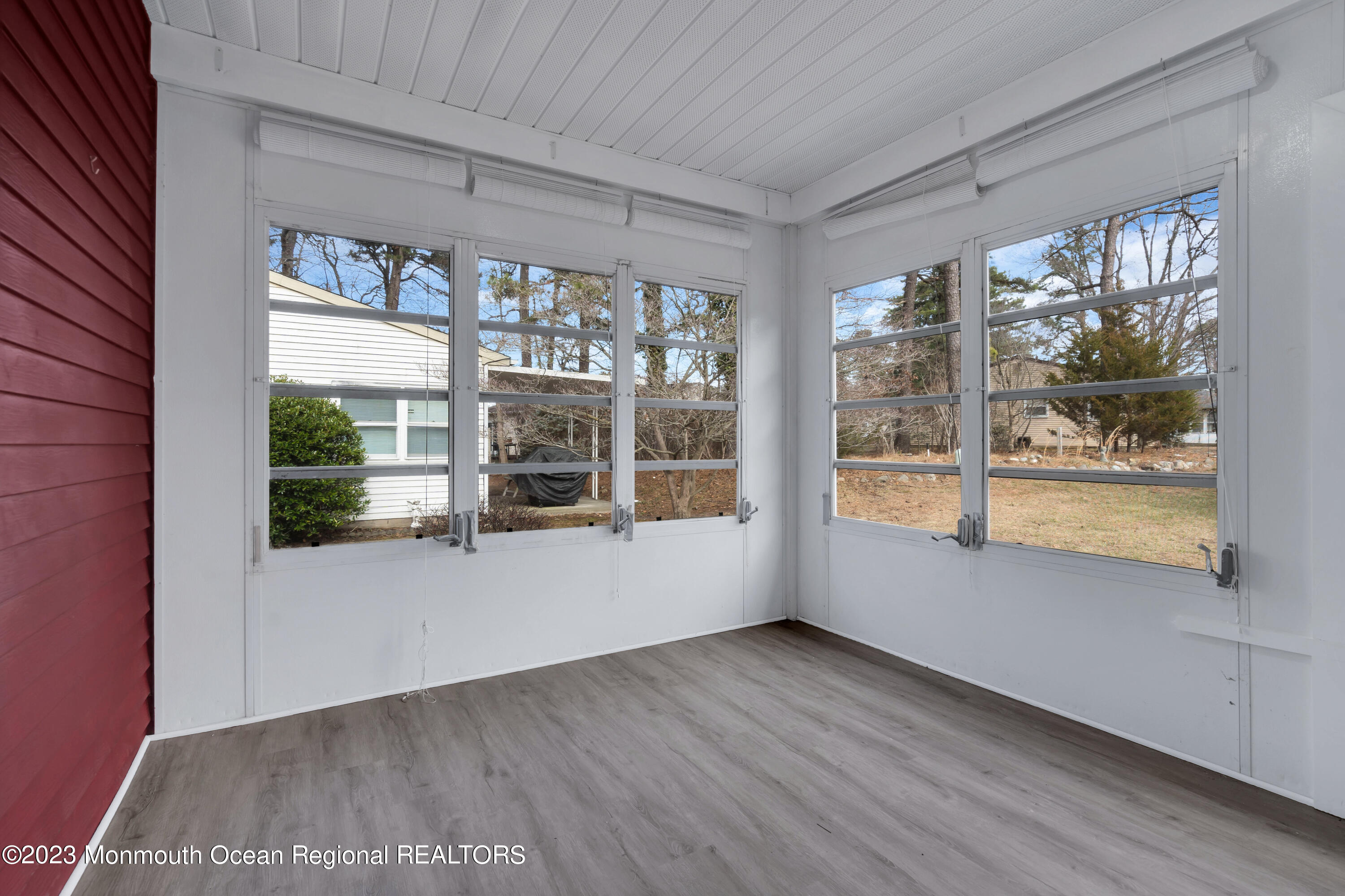 39 Hummingbird Lane Whiting, NJ 08759 - Photo 39 of 70 040_dsc07535