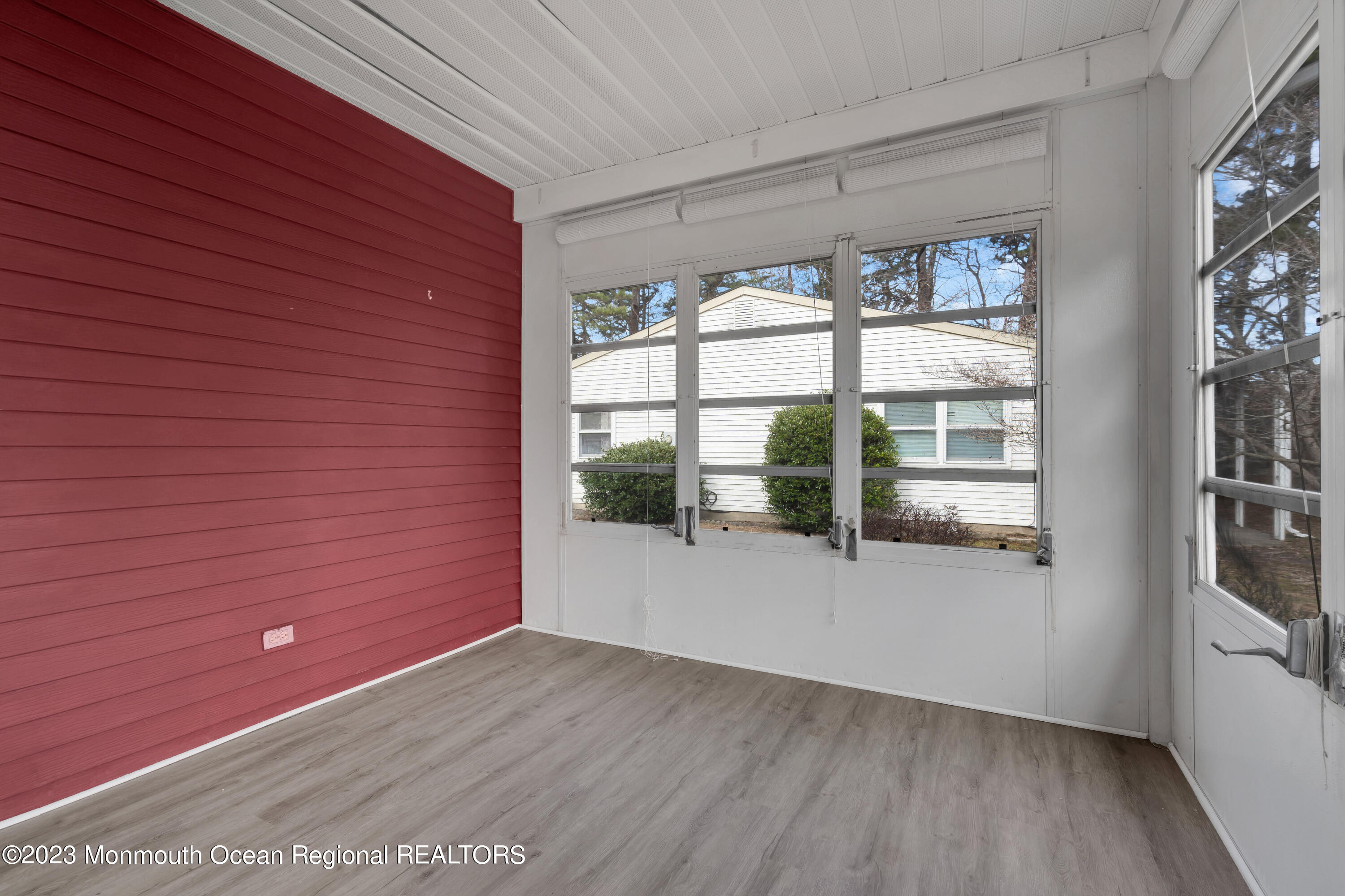 39 Hummingbird Lane Whiting, NJ 08759 - Photo 42 of 70 043_dsc07550
