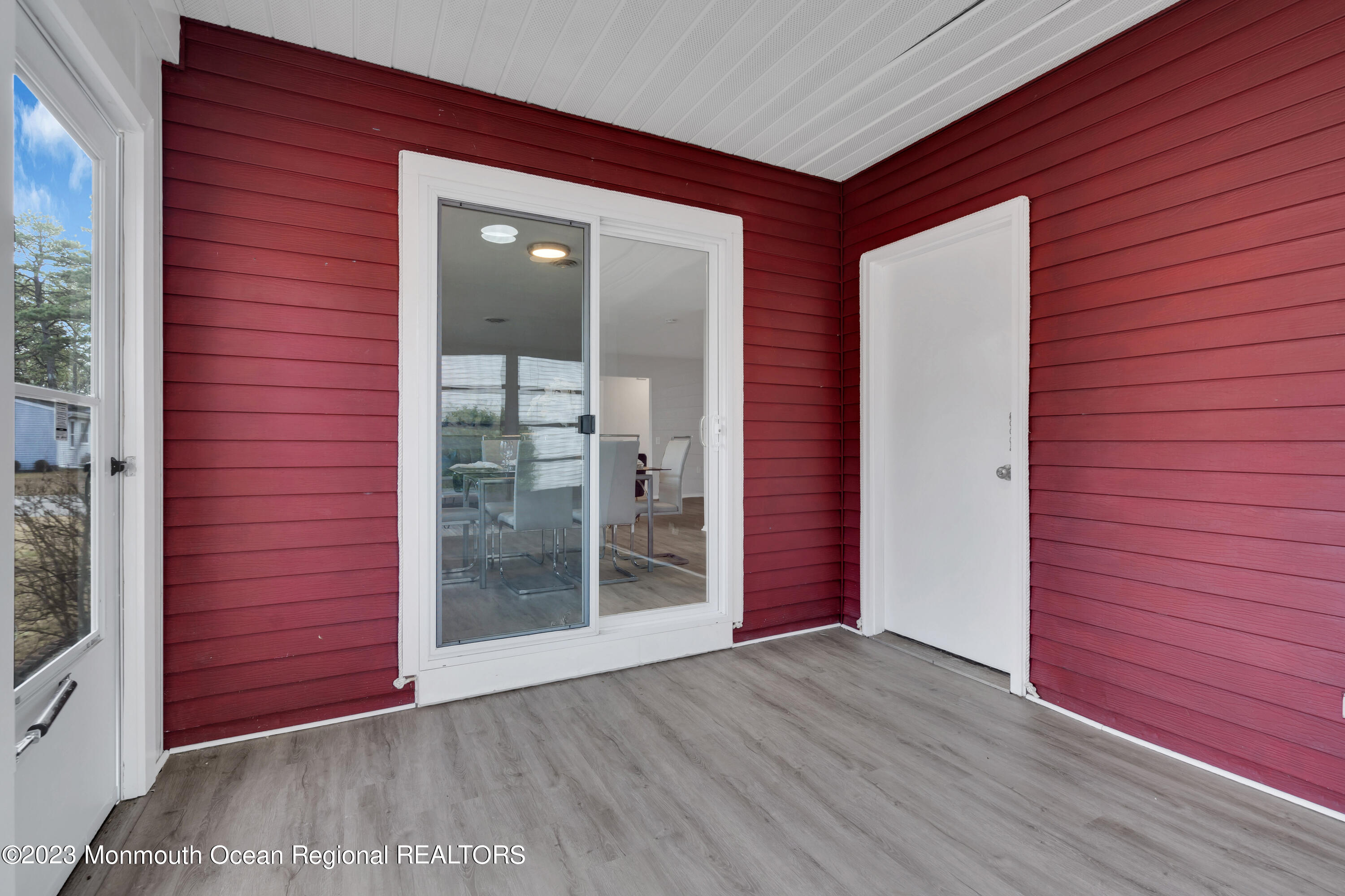 39 Hummingbird Lane Whiting, NJ 08759 - Photo 43 of 70 044_dsc07555