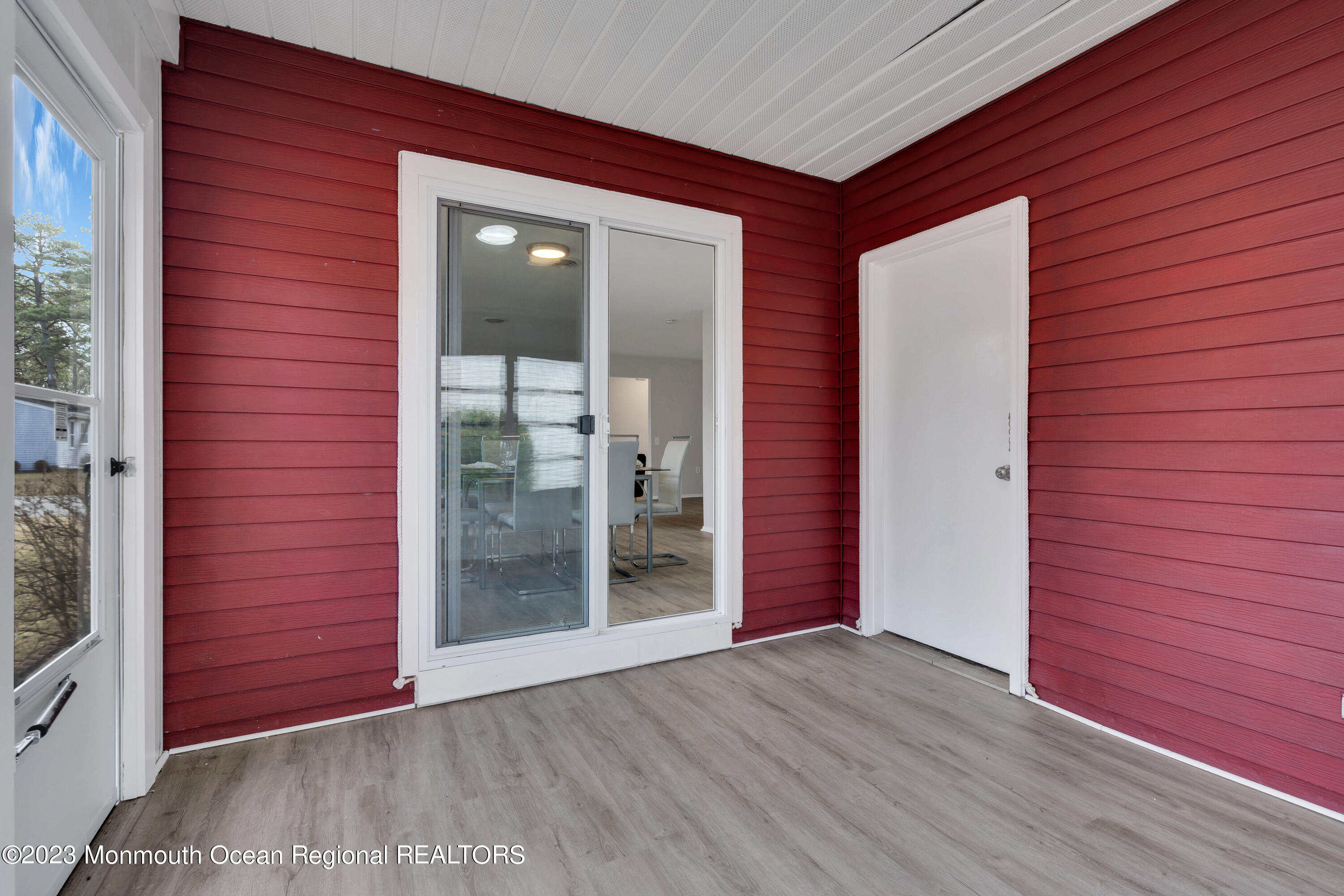 39 Hummingbird Lane Whiting, NJ 08759 - Photo 44 of 70 045_dsc07560