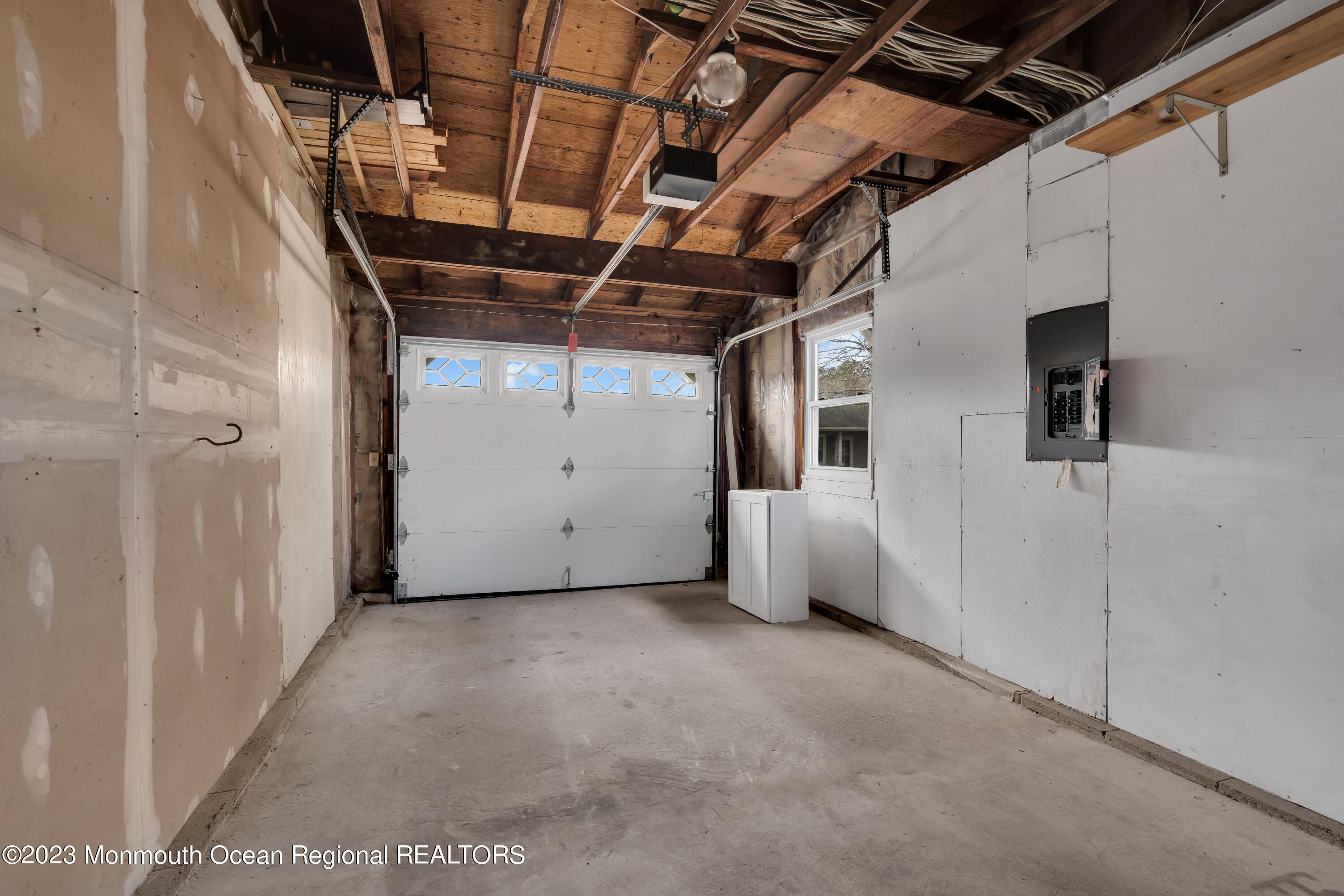 39 Hummingbird Lane Whiting, NJ 08759 - Photo 45 of 70 046_dsc07565