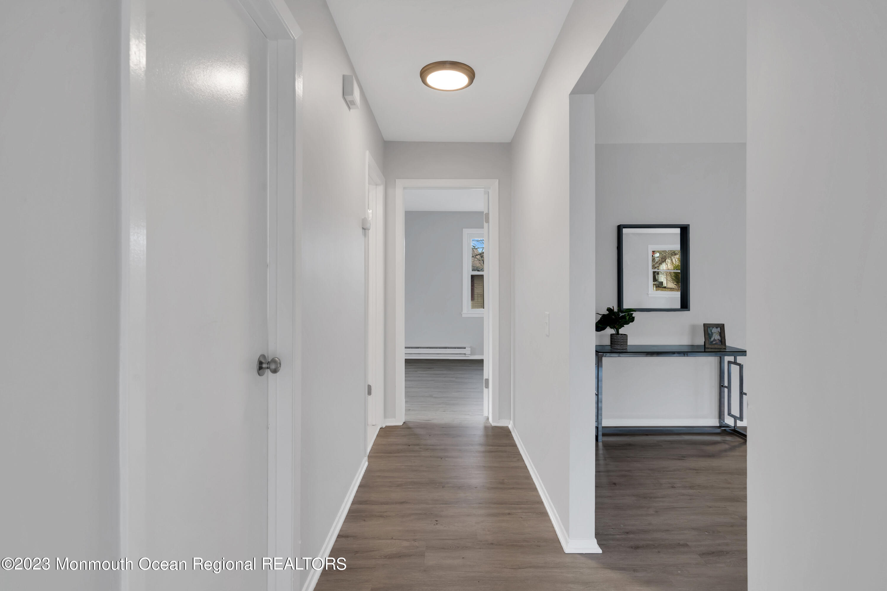 39 Hummingbird Lane Whiting, NJ 08759 - Photo 46 of 70 047_dsc07570