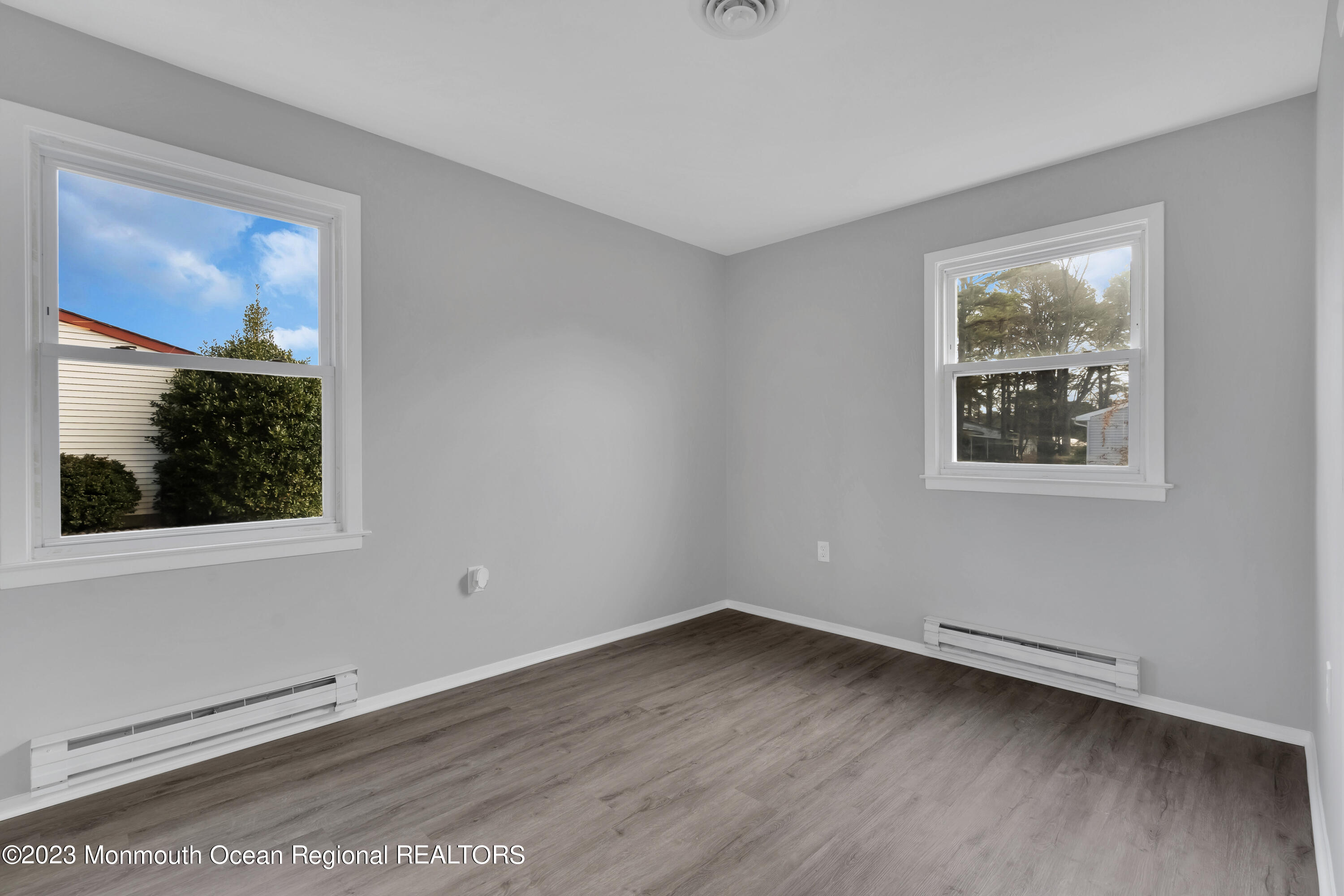 39 Hummingbird Lane Whiting, NJ 08759 - Photo 49 of 70 050_dsc07595