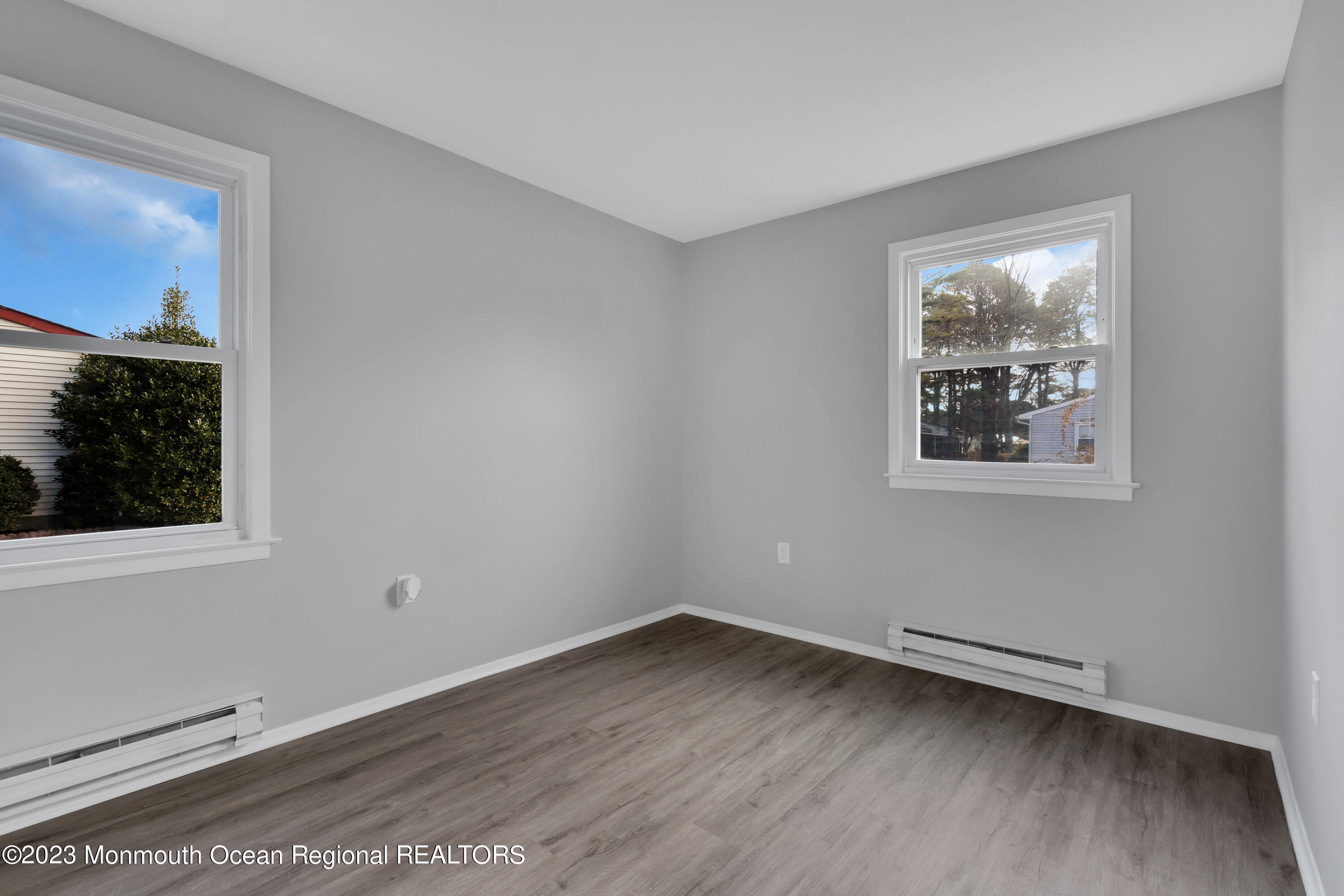 39 Hummingbird Lane Whiting, NJ 08759 - Photo 50 of 70 051_dsc07600