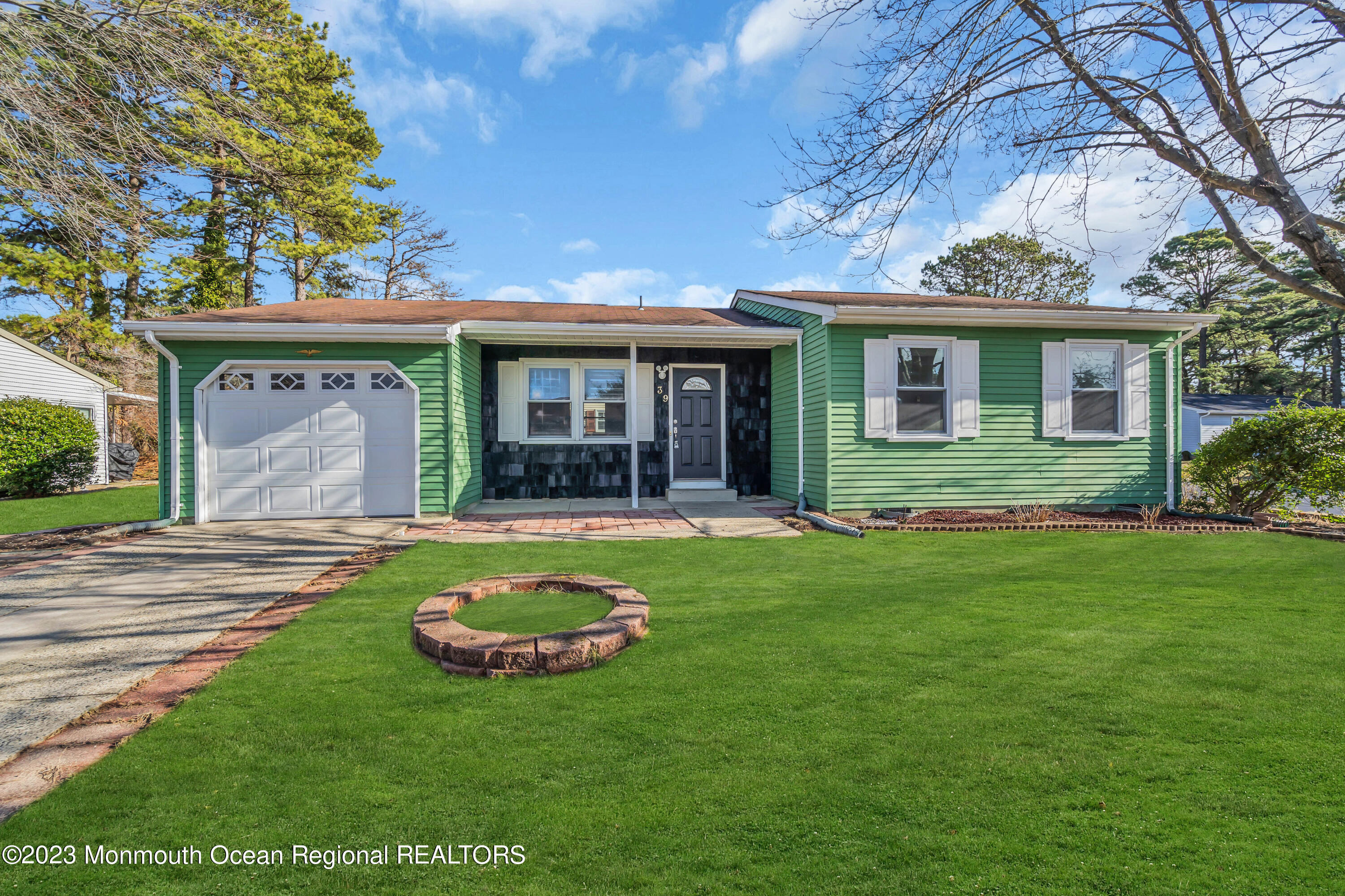 39 Hummingbird Lane Whiting, NJ 08759 - Photo 5 of 70 005_dsc07702-1