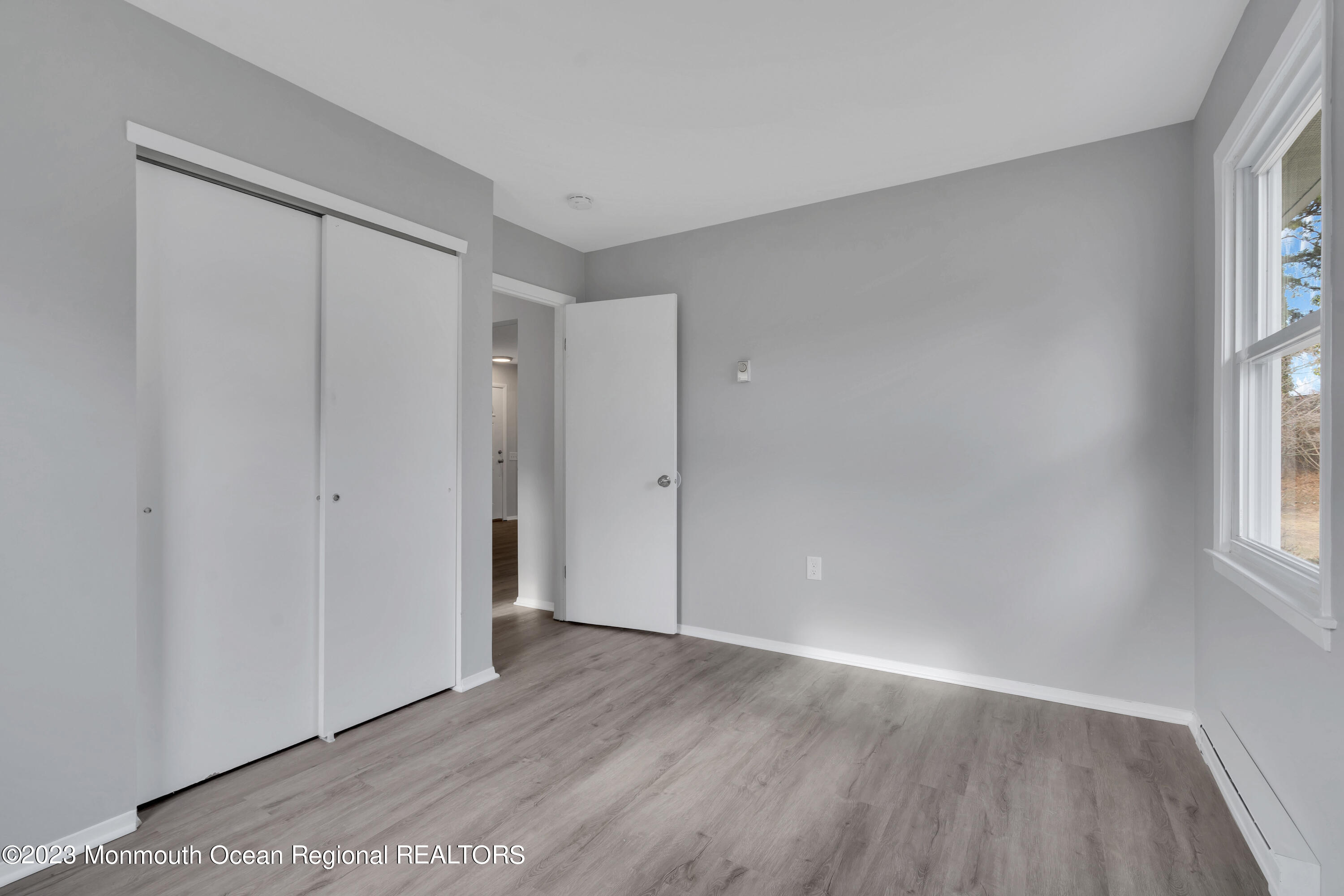39 Hummingbird Lane Whiting, NJ 08759 - Photo 51 of 70 052_dsc07605