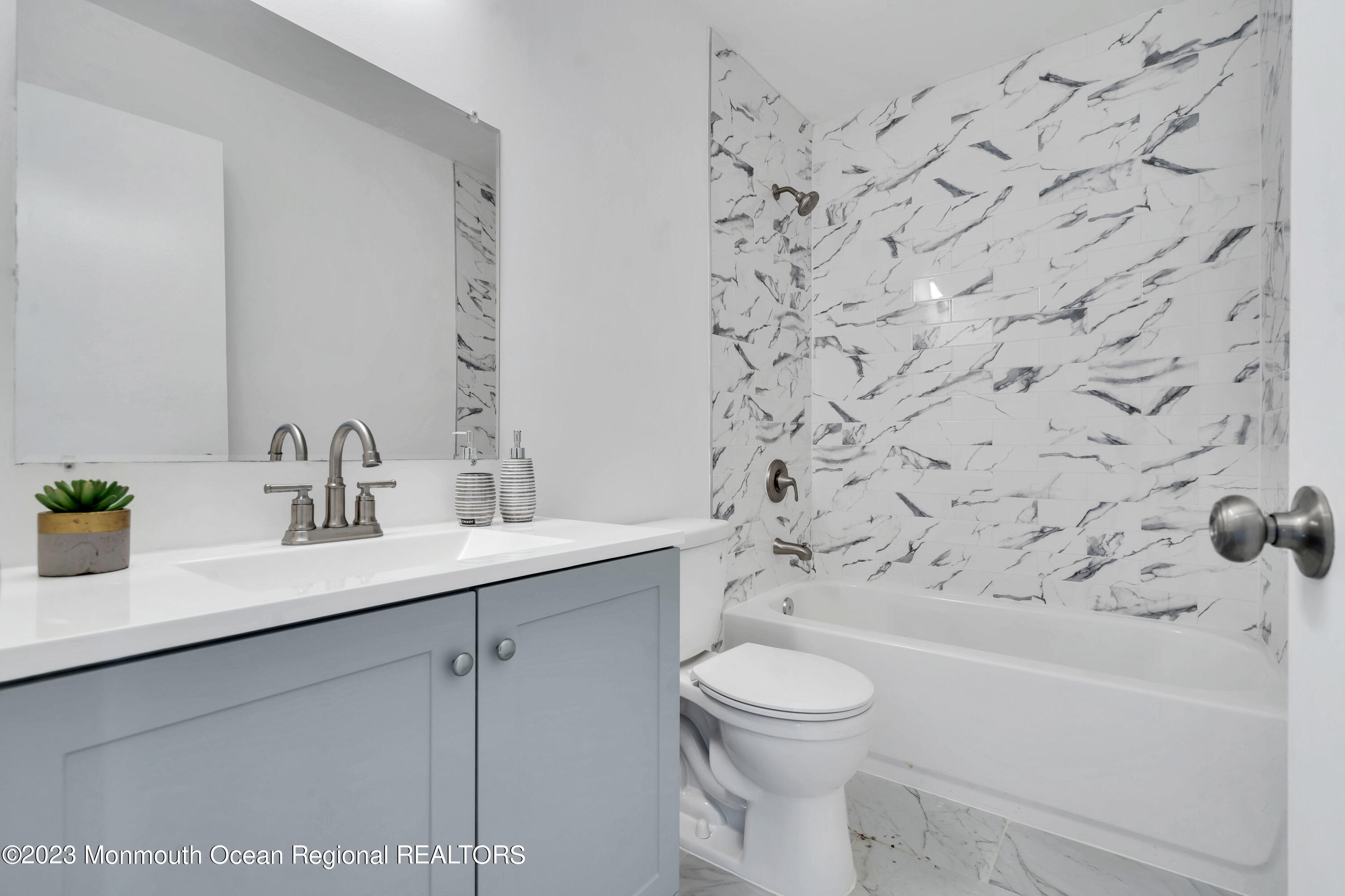 39 Hummingbird Lane Whiting, NJ 08759 - Photo 52 of 70 053_dsc07615