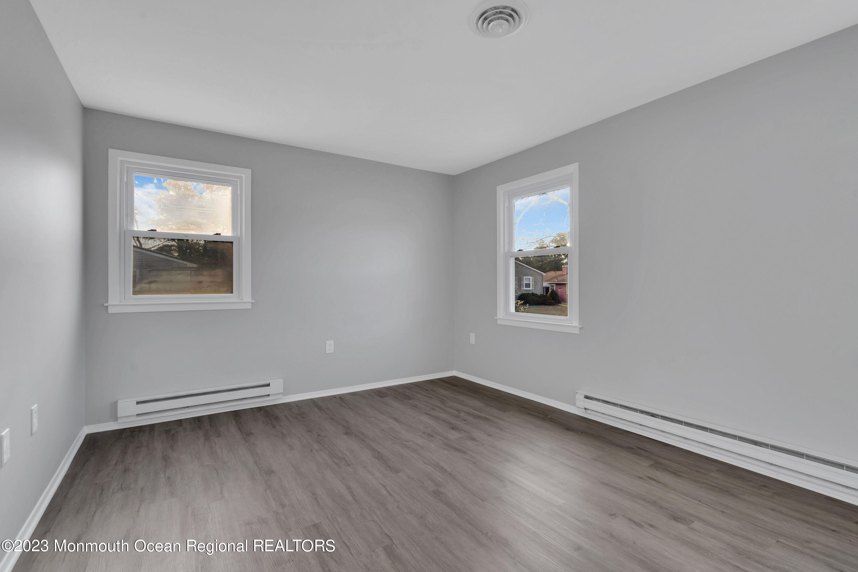 39 Hummingbird Lane Whiting, NJ 08759 - Photo 55 of 70 056_dsc07635